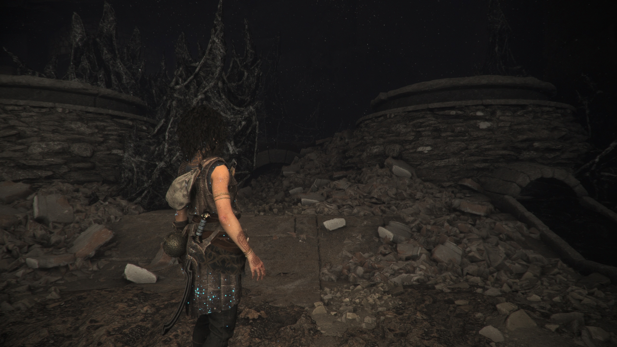 2026 08 23 23 36 33 greenshot 51 A-plague-tale-resonance-relique-du-passé31