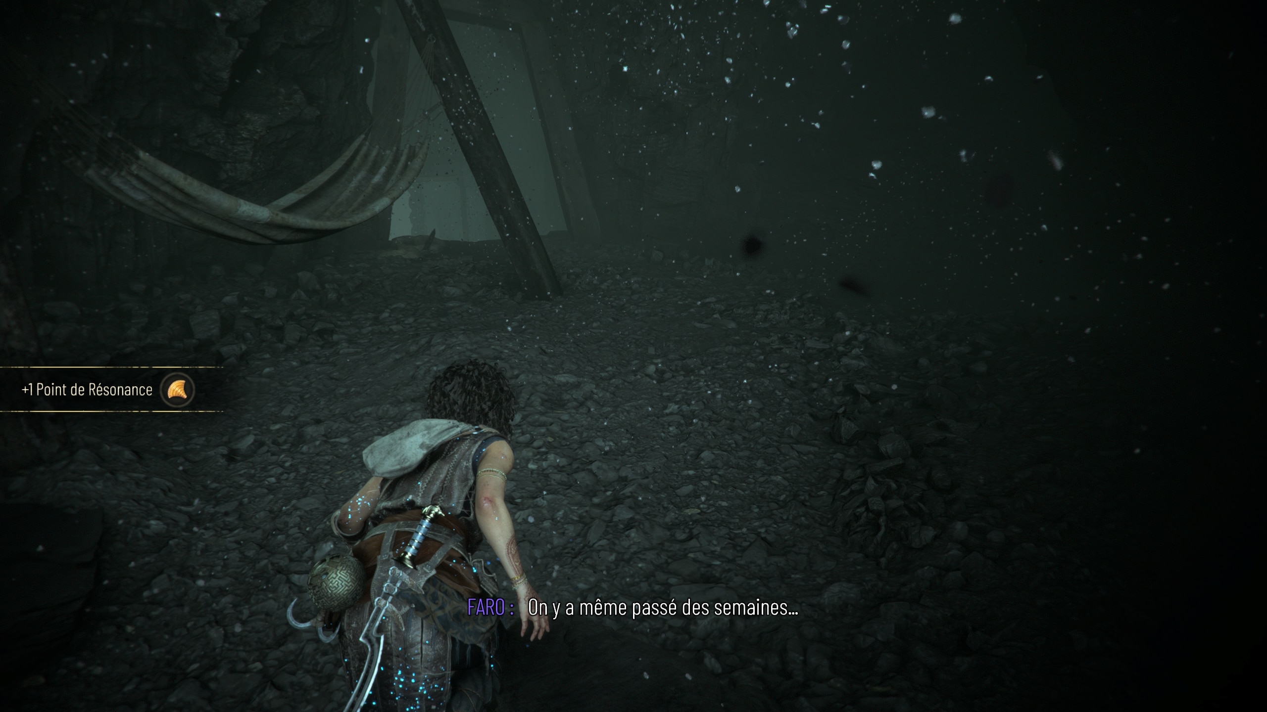 2026 08 23 23 58 55 greenshot 23 A-plague-tale-resonance-relique-du-présent25
