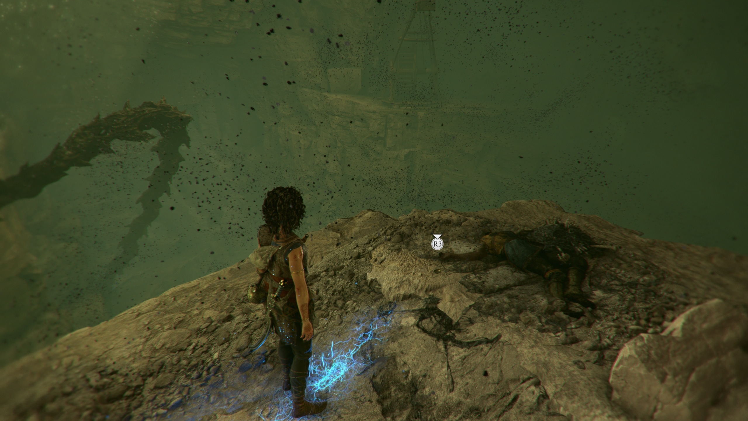 2026 08 24 13 50 12 greenshot 26 A-plague-tale-resonance-relique-du-présent27