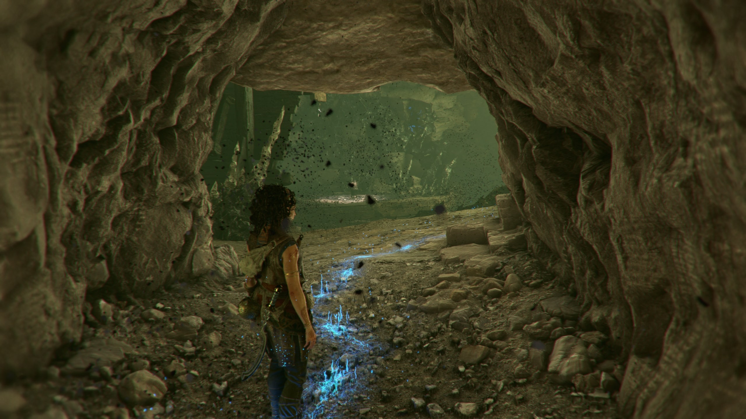 2026 08 24 13 50 33 greenshot 25 A-plague-tale-resonance-relique-du-présent26