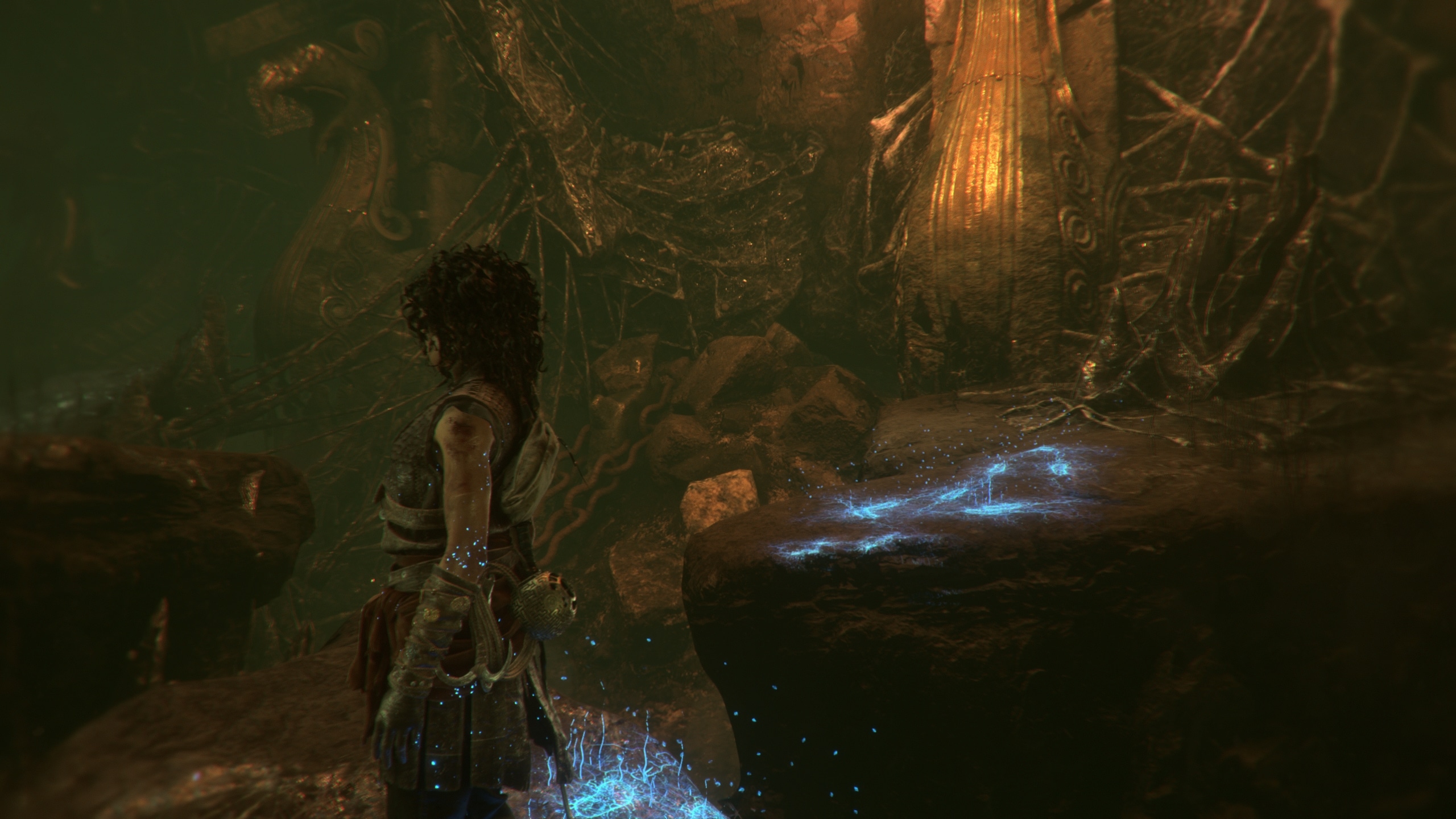 2026 08 24 14 23 39 greenshot 52 A-plague-tale-resonance-relique-du-passé32