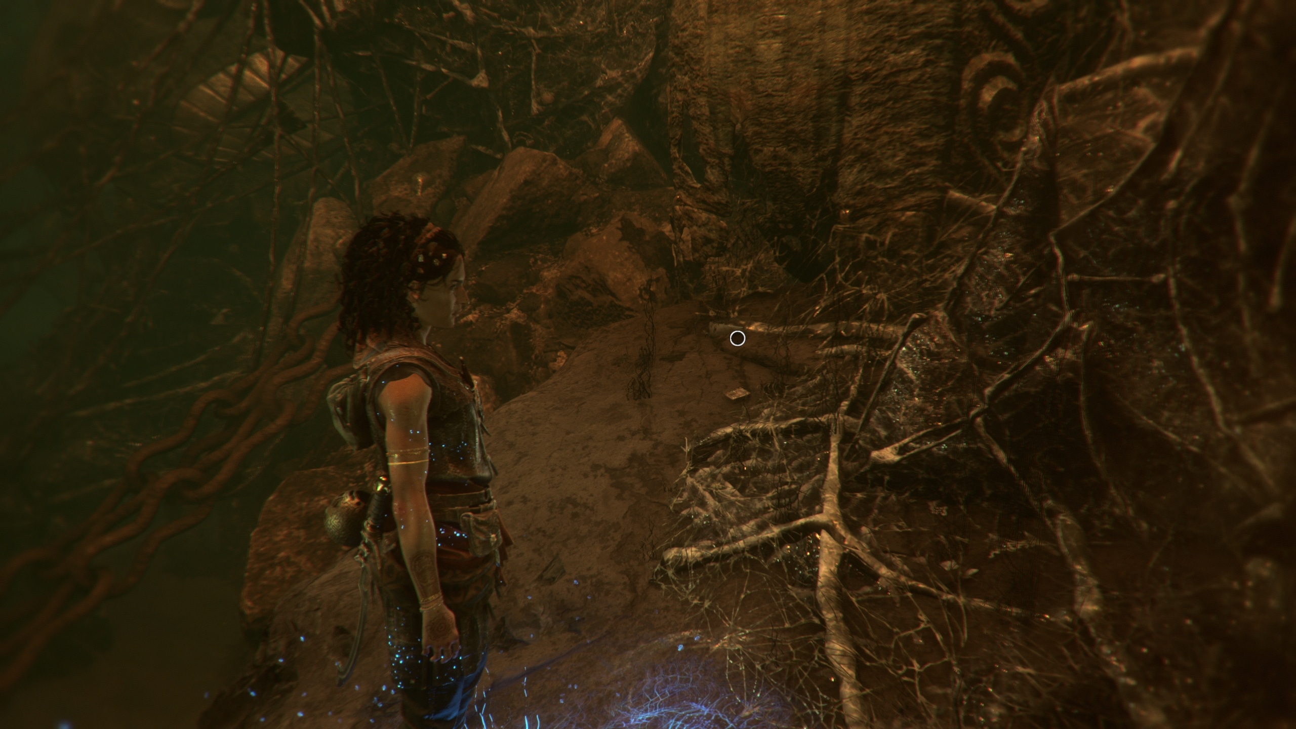 2026 08 24 14 23 47 greenshot 53 A-plague-tale-resonance-relique-du-passé31