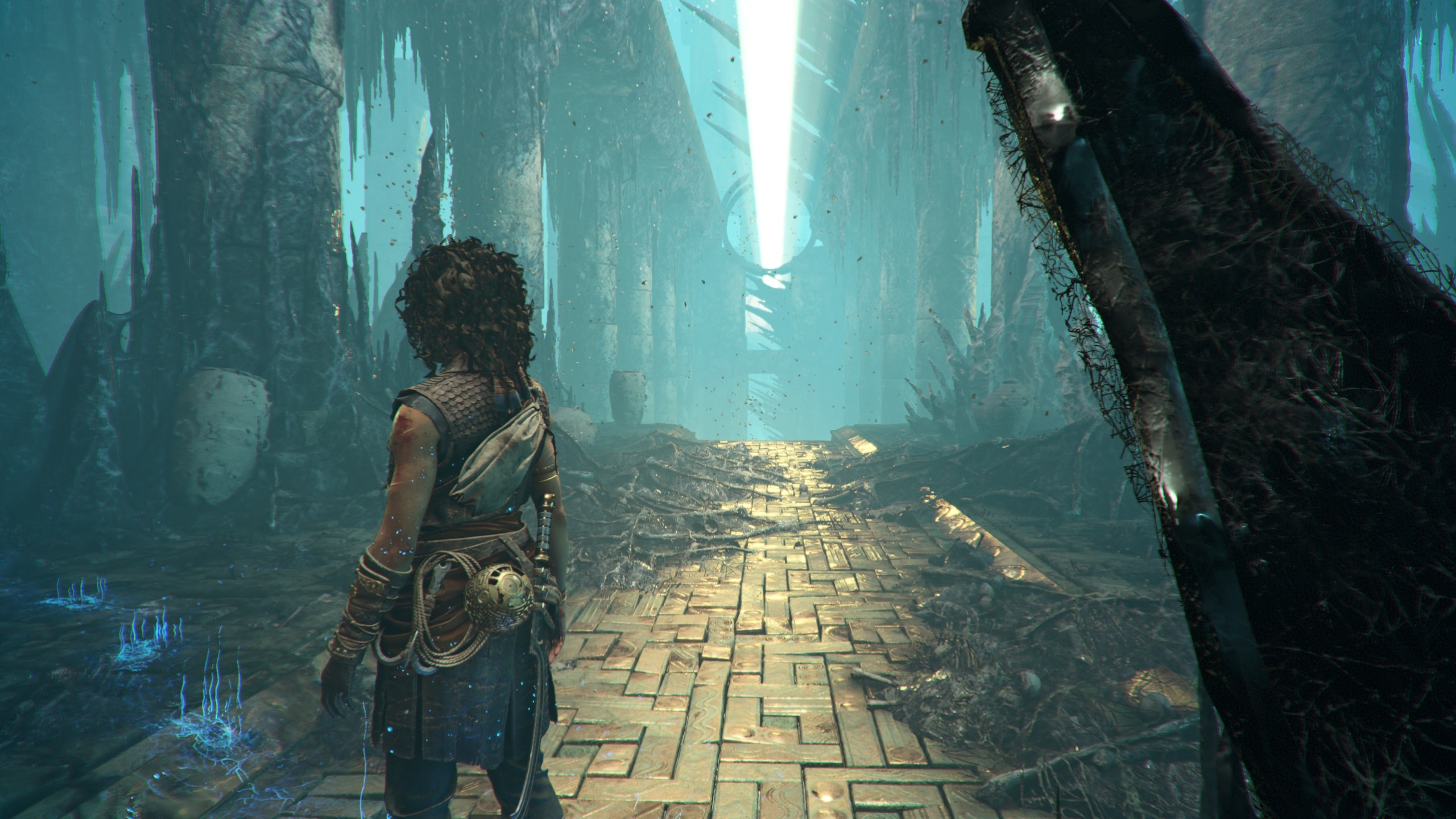 2026 08 24 15 14 27 greenshot 27 A-plague-tale-resonance-relique-du-présent29