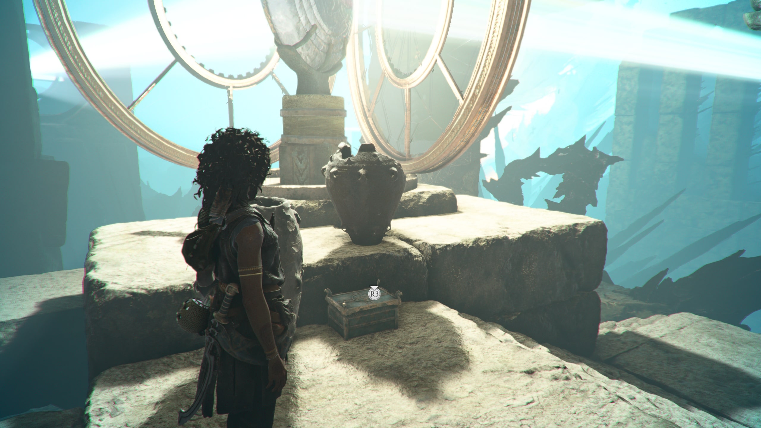 2026 08 24 15 24 07 greenshot 12 Resonance-a-plague-tale-legacy-petits-bijoux15