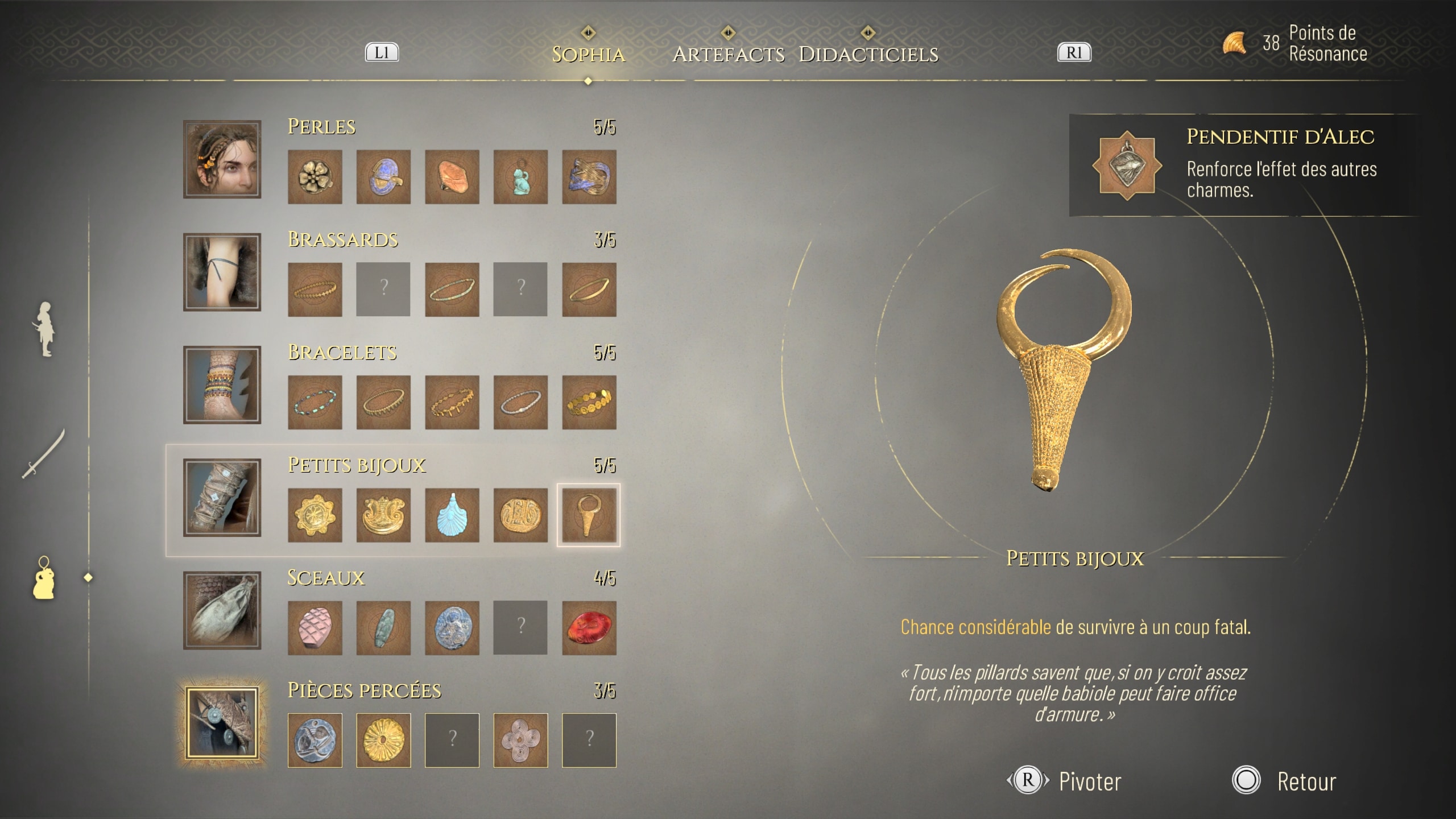 2026 08 24 15 24 23 greenshot 13 A-plague-tale-resonance-petits-bijoux14