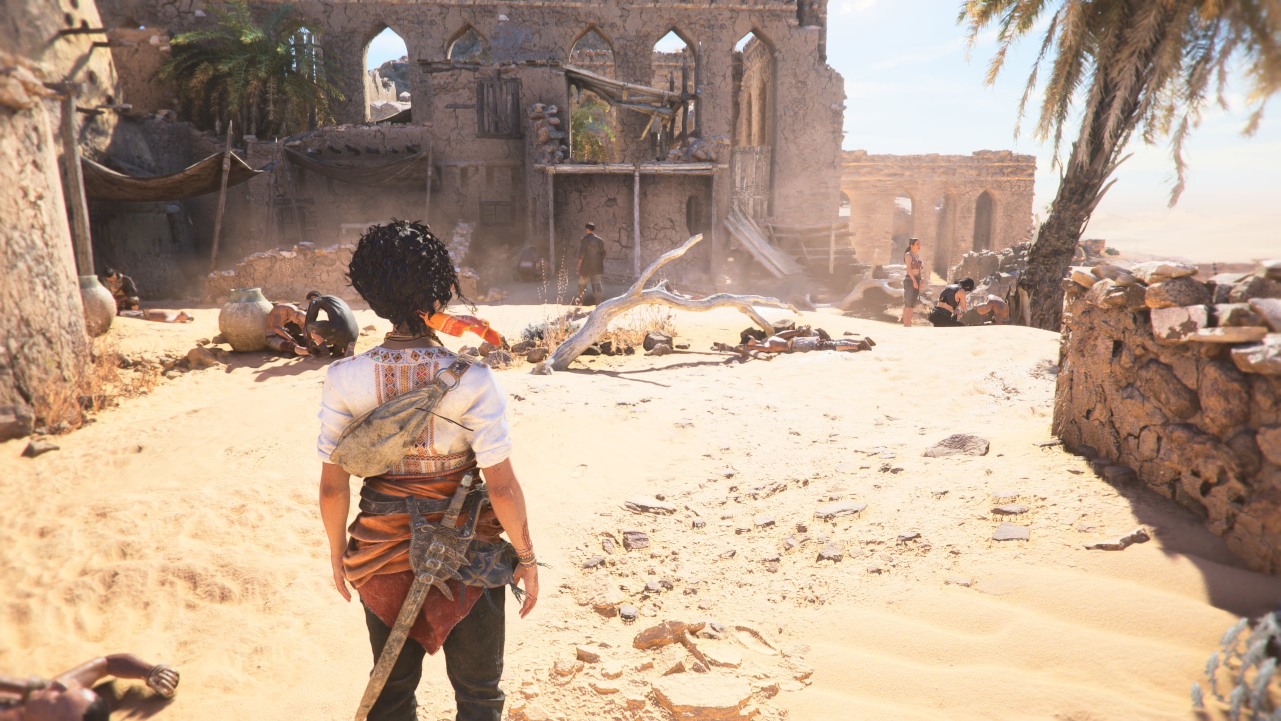 2026 08 26 21 15 39 greenshot 1 Relique-du-présent-resonance-a-plague-tale-legacy-2