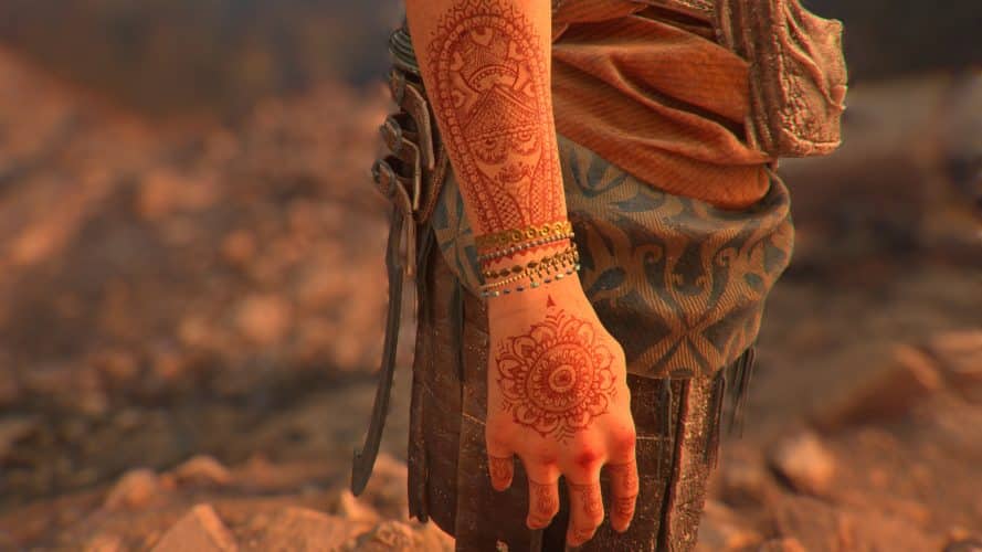 bracelet-resonance-a-plague-tale-legacy-vignette