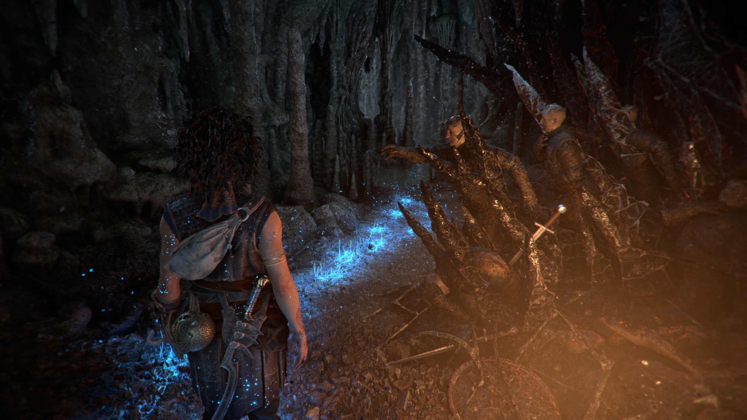 2026 08 26 23 00 47 greenshot 8 Resonance-a-plague-tale-legacy-sceaux14
