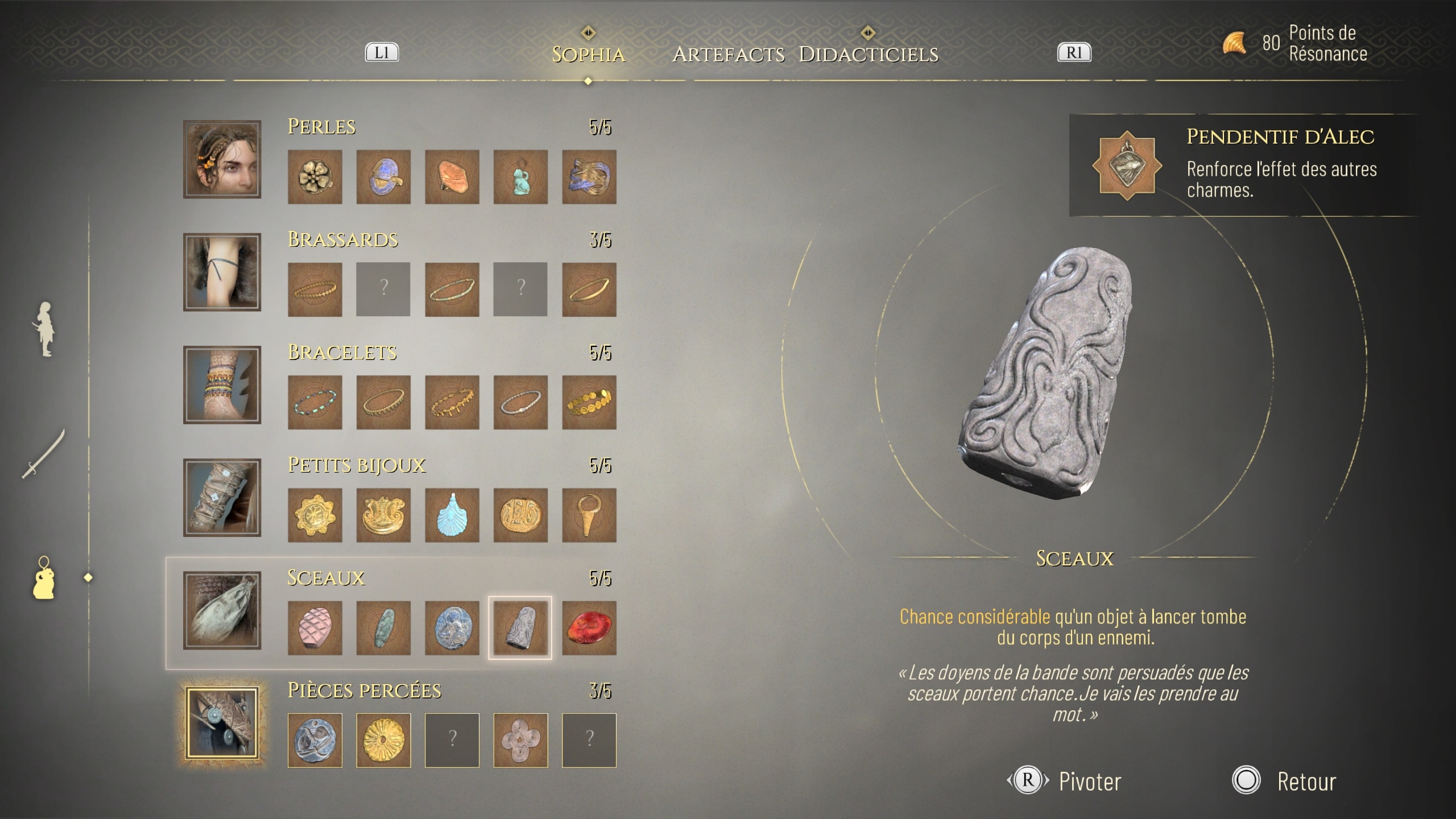 2026 08 26 23 01 18 greenshot 10 Resonance-a-plague-tale-legacy-sceaux12