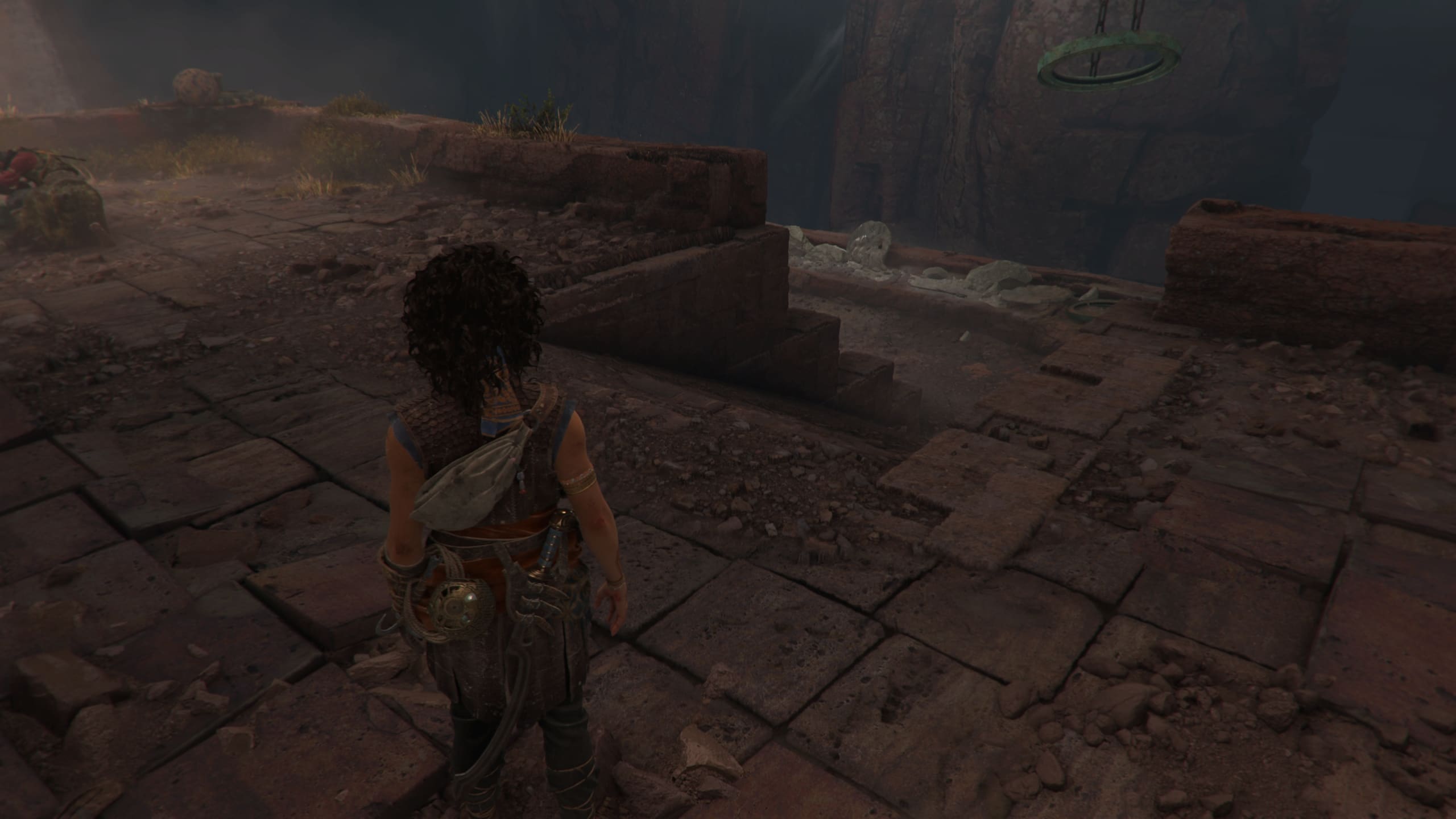 2026 08 27 12 27 19 greenshot 13 Resonance-a-plague-tale-legacy-pièce17
