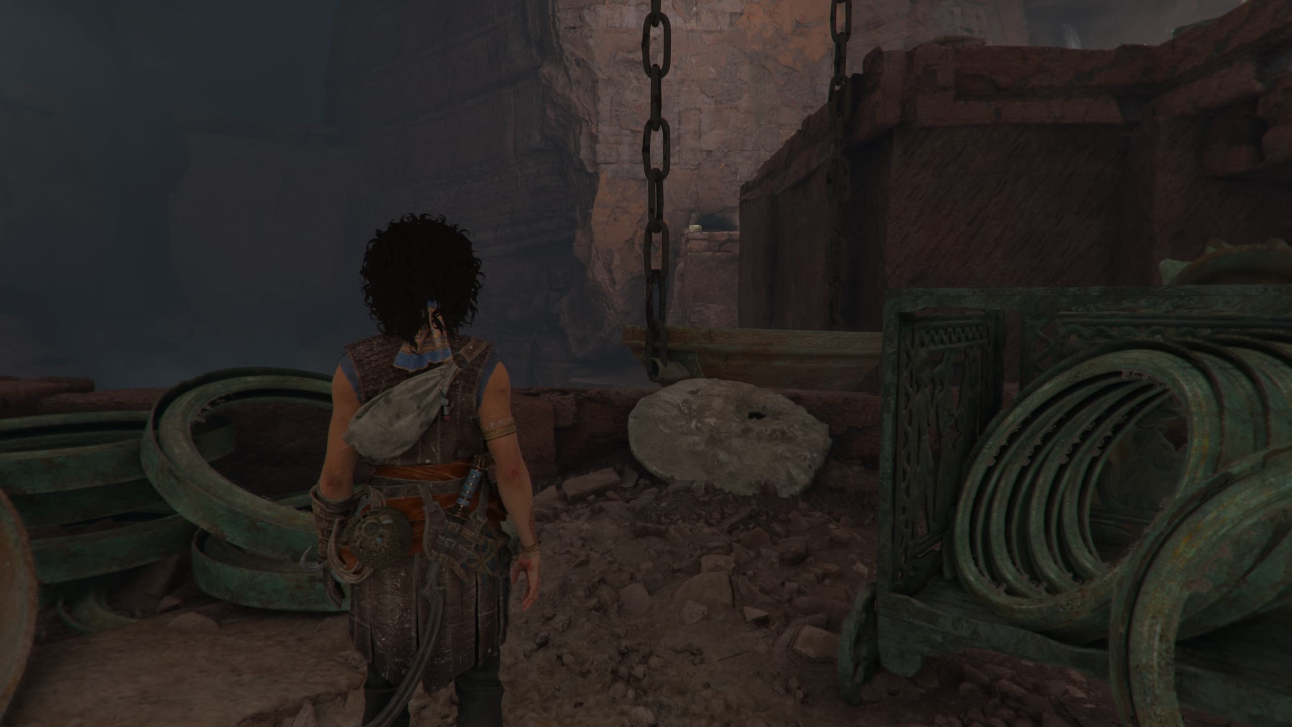 2026 08 27 12 27 26 greenshot 14 Resonance-a-plague-tale-legacy-pièce16