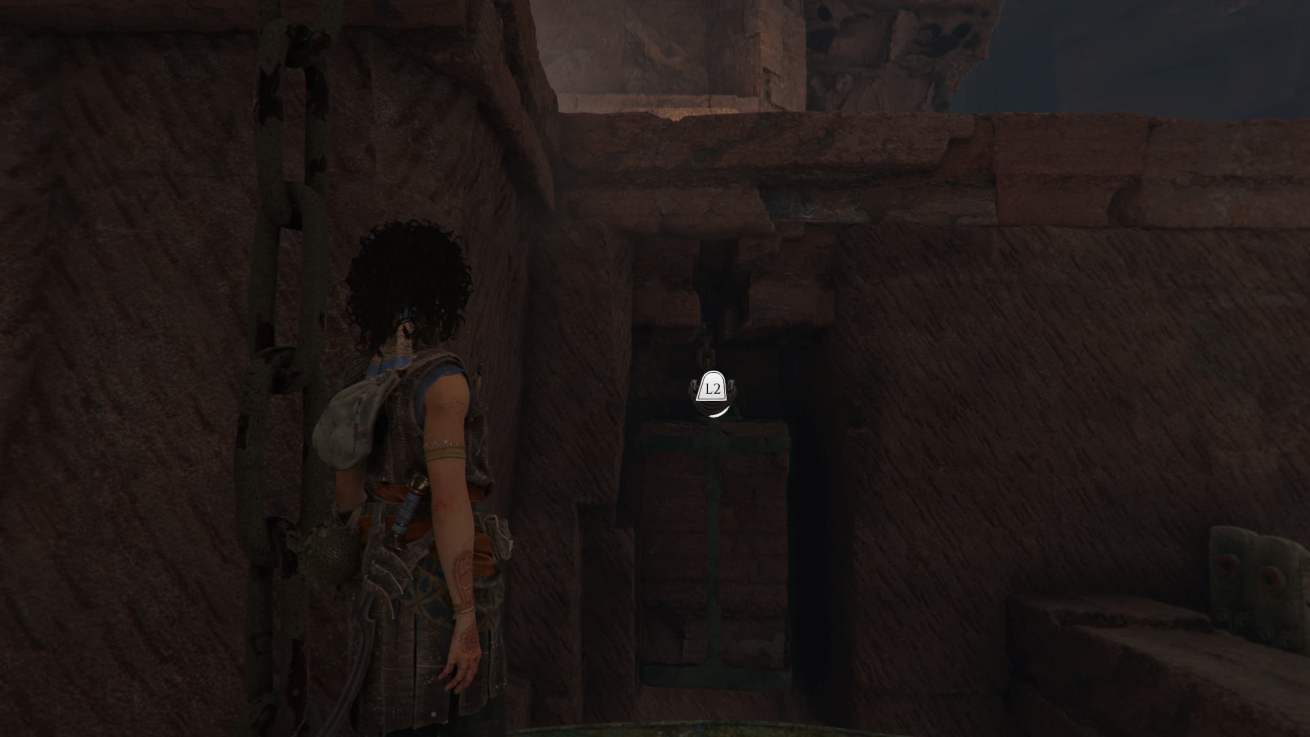 2026 08 27 12 27 35 greenshot 15 Resonance-a-plague-tale-legacy-pièce15