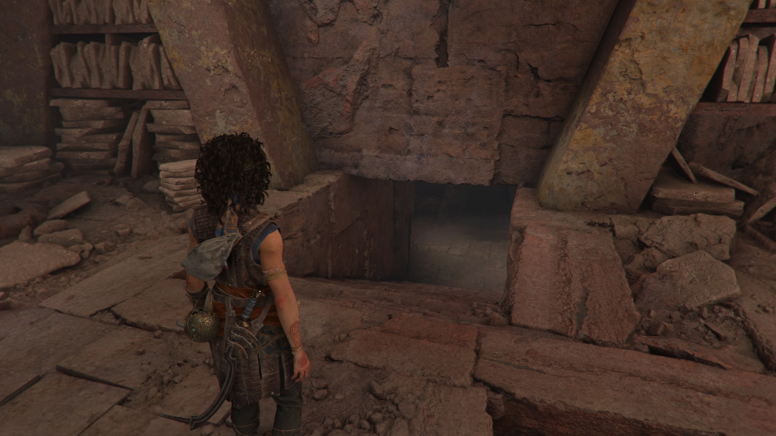2026 08 27 12 27 57 greenshot 16 Resonance-a-plague-tale-legacy-pièce14