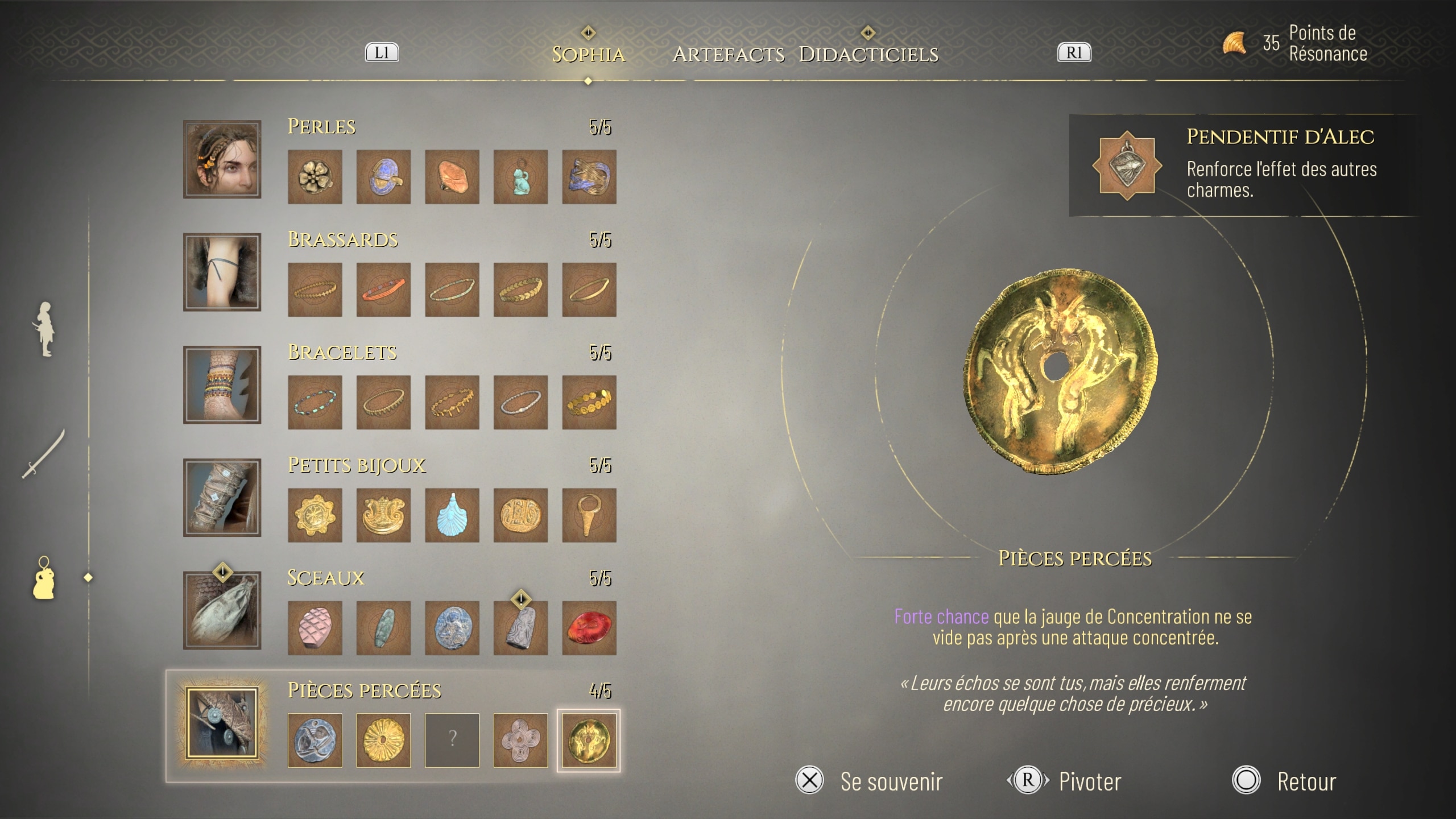 2026 08 27 12 28 45 greenshot 17 Resonance-a-plague-tale-legacy-pièce13