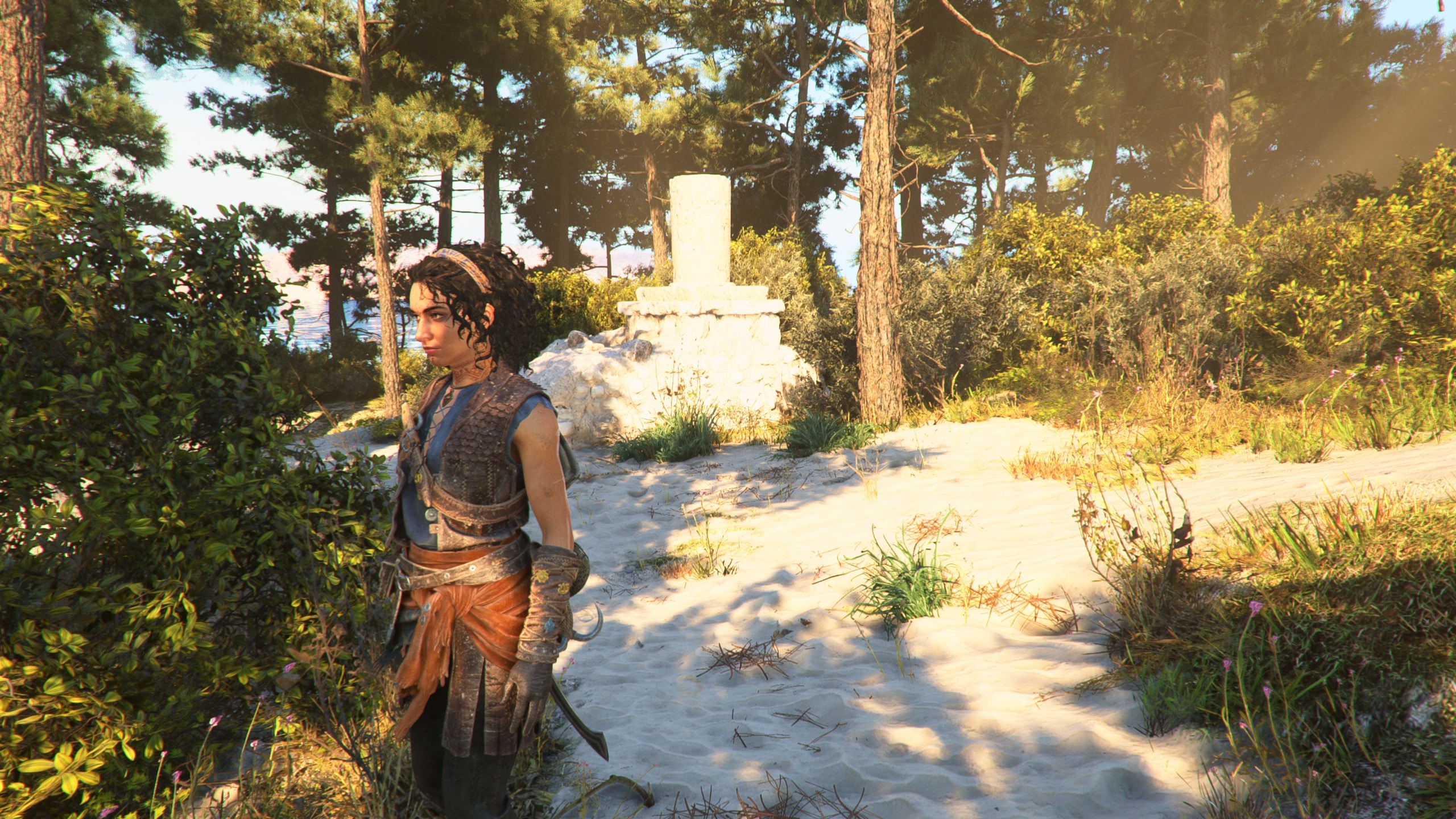 2026 08 27 13 39 25 greenshot 3 Resonance-a-plague-tale-legacy-relique-du-passé35