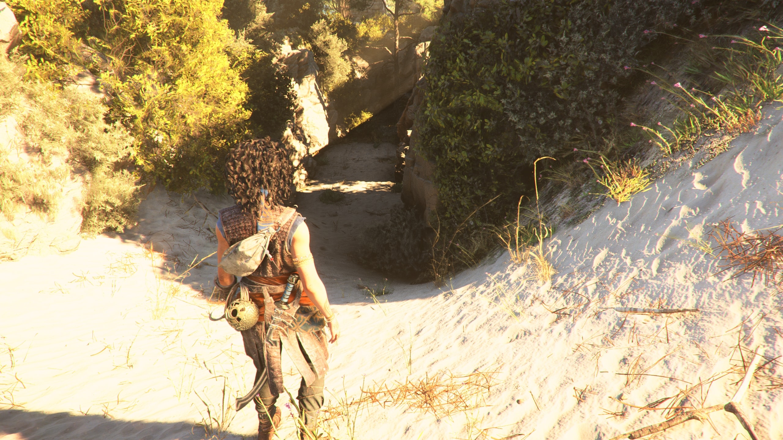 2026 08 27 13 39 35 greenshot 4 Resonance-a-plague-tale-legacy-relique-du-passé34