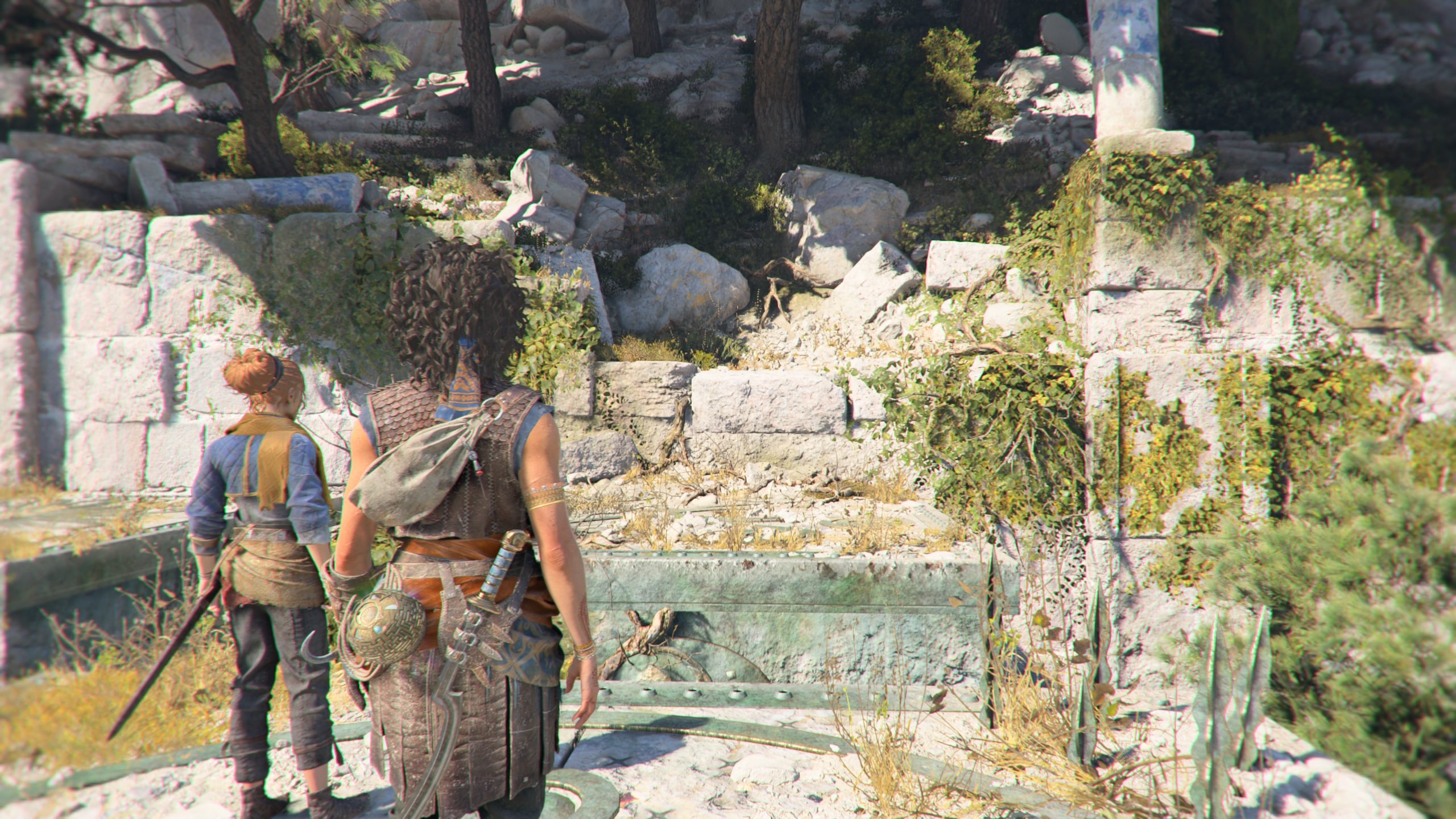 2026 08 27 13 50 20 resonance a plague tale legacy 1. 2. 0. 0 20260814 1010 18 Resonance-a-plague-tale-legacy-relique-du-passé40
