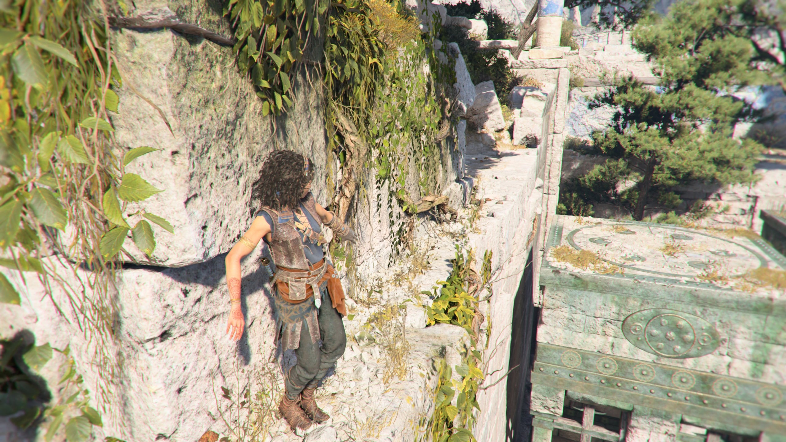 2026 08 27 13 50 42 resonance a plague tale legacy 1. 2. 0. 0 20260814 1010 19 Resonance-a-plague-tale-legacy-relique-du-passé39