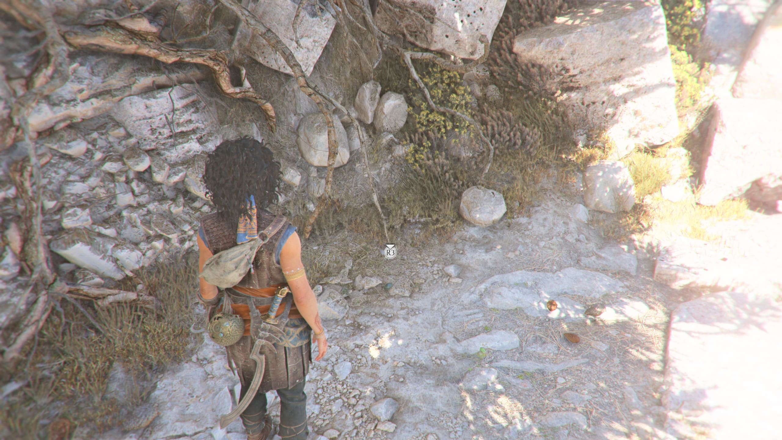 2026 08 27 13 50 59 resonance a plague tale legacy 1. 2. 0. 0 20260814 1010 20 Resonance-a-plague-tale-legacy-relique-du-passé38