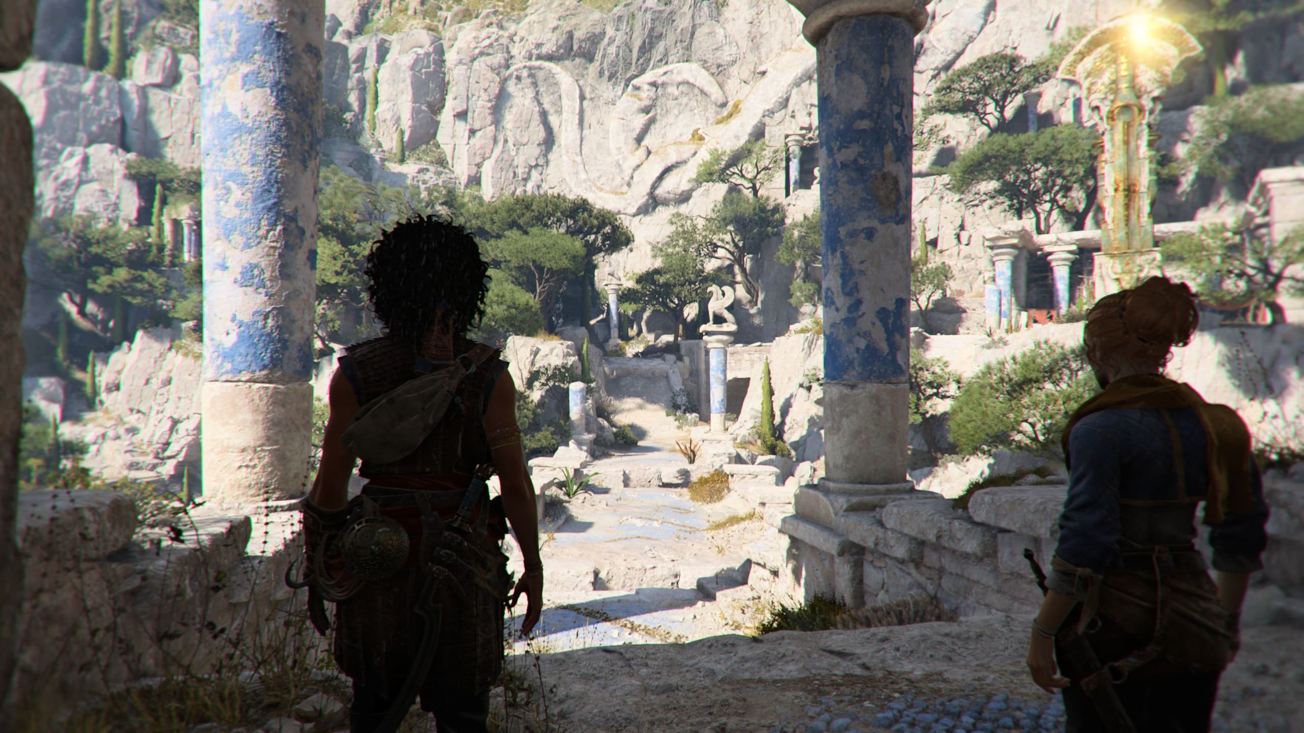 2026 08 27 13 59 37 greenshot 21 Resonance-a-plague-tale-legacy-relique-du-passé45