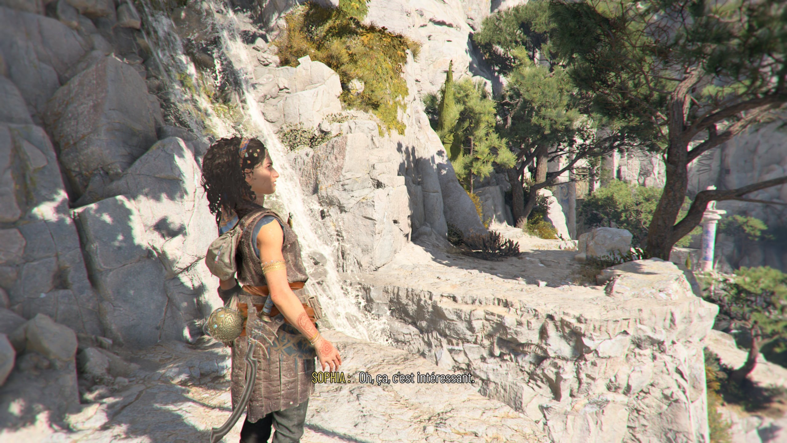 2026 08 27 14 00 55 greenshot 23 Resonance-a-plague-tale-legacy-relique-du-passé43