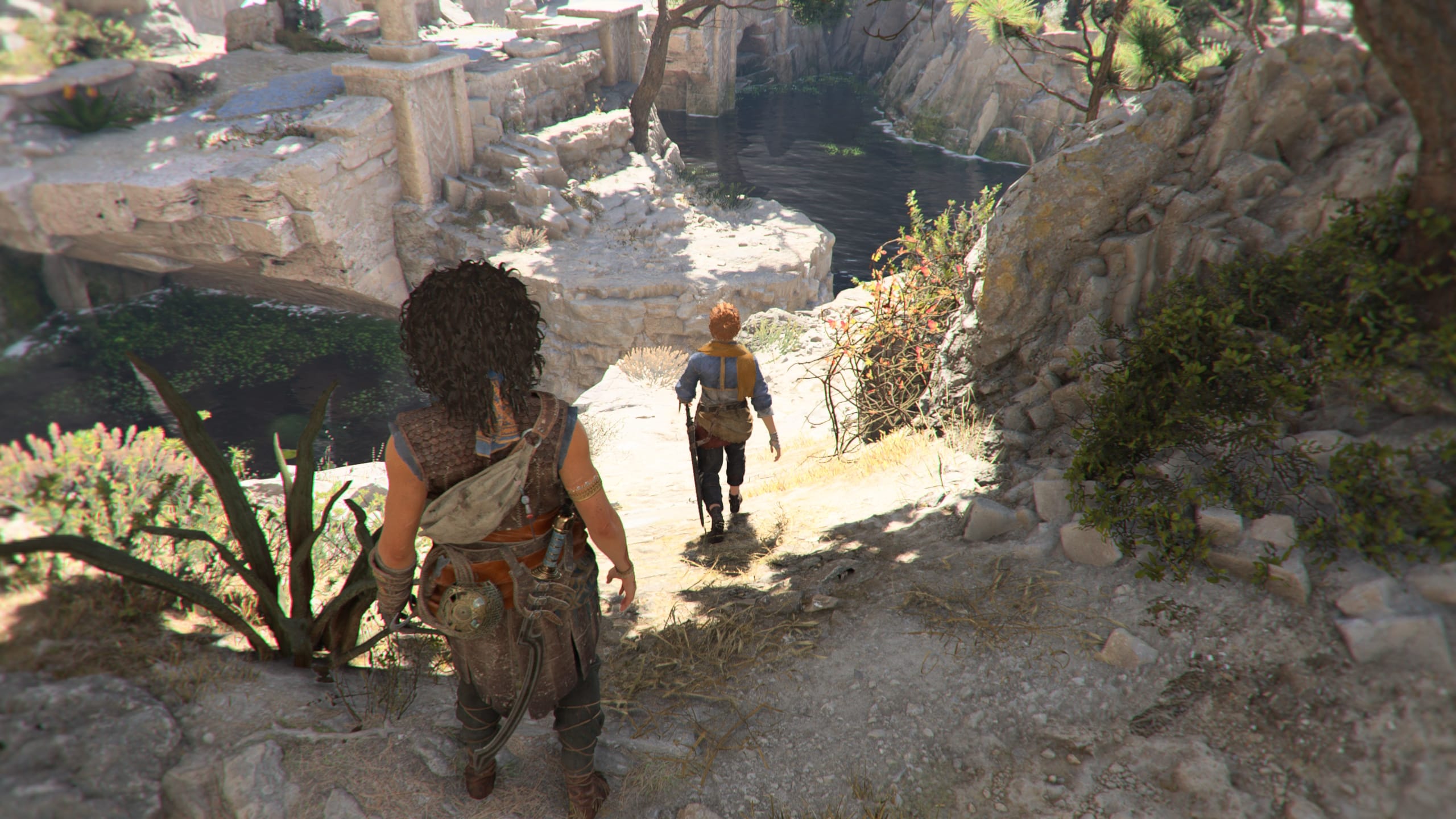 2026 08 27 14 01 30 greenshot 24 Resonance-a-plague-tale-legacy-relique-du-passé42