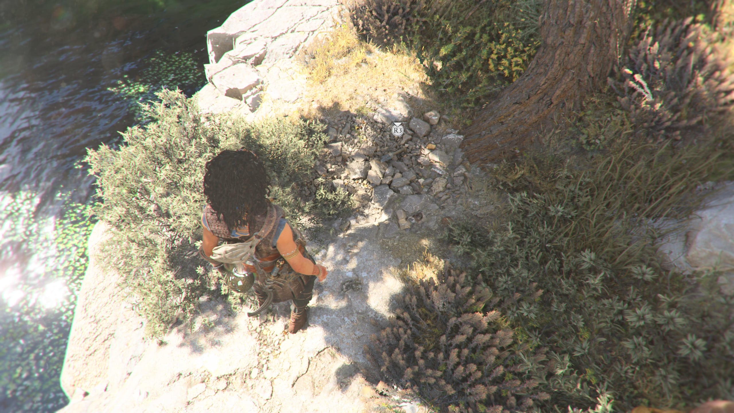2026 08 27 14 01 37 greenshot 25 Resonance-a-plague-tale-legacy-relique-du-passé41
