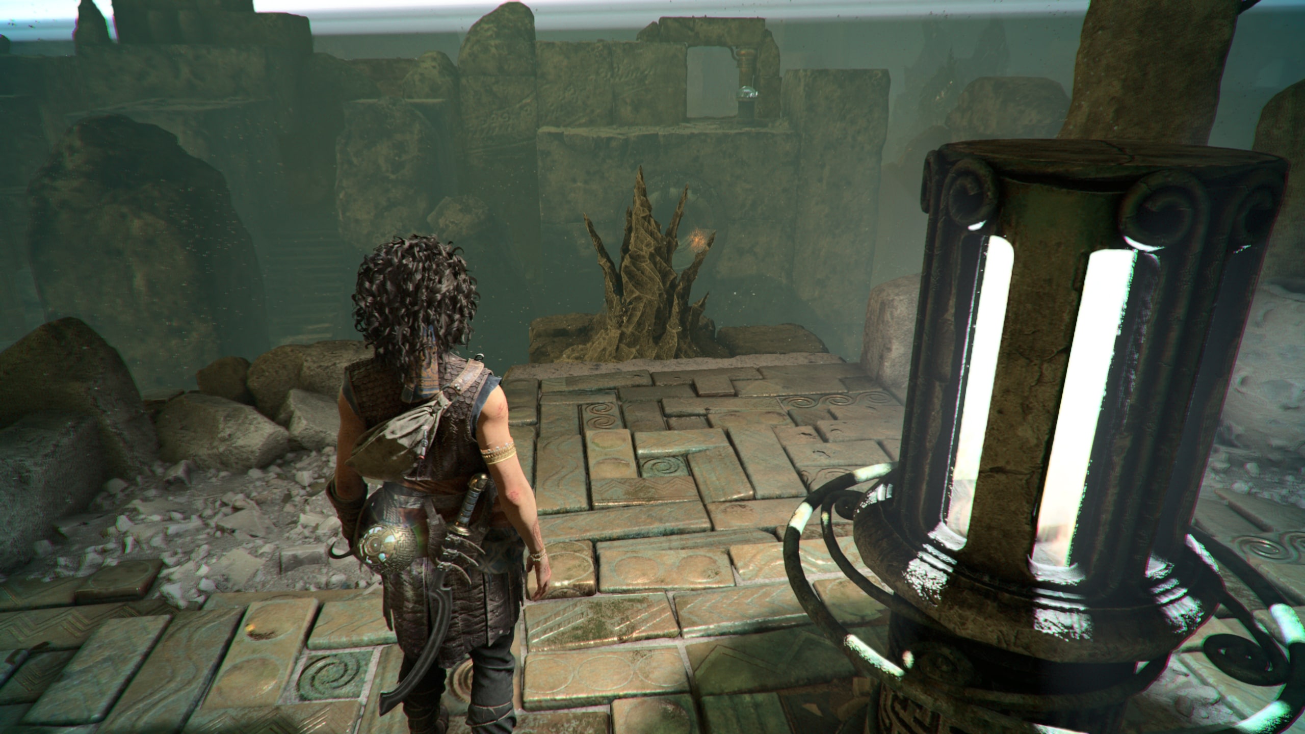 2026 08 27 14 18 01 greenshot 55 Resonance-a-plague-tale-legacy-relique-du-passé48
