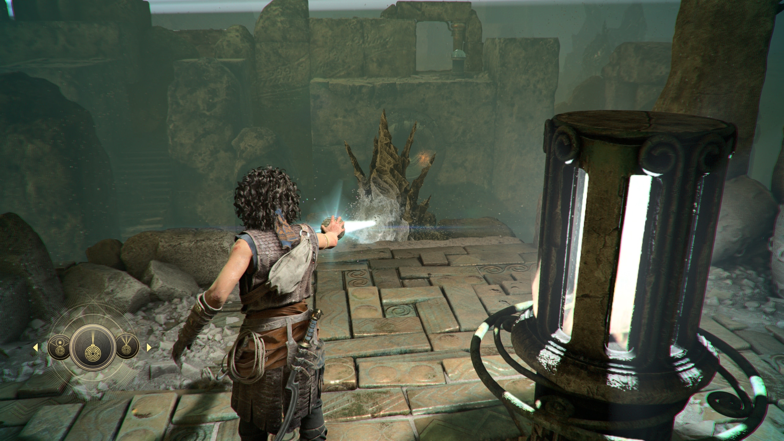 2026 08 27 14 18 07 greenshot 56 Resonance-a-plague-tale-legacy-relique-du-passé47