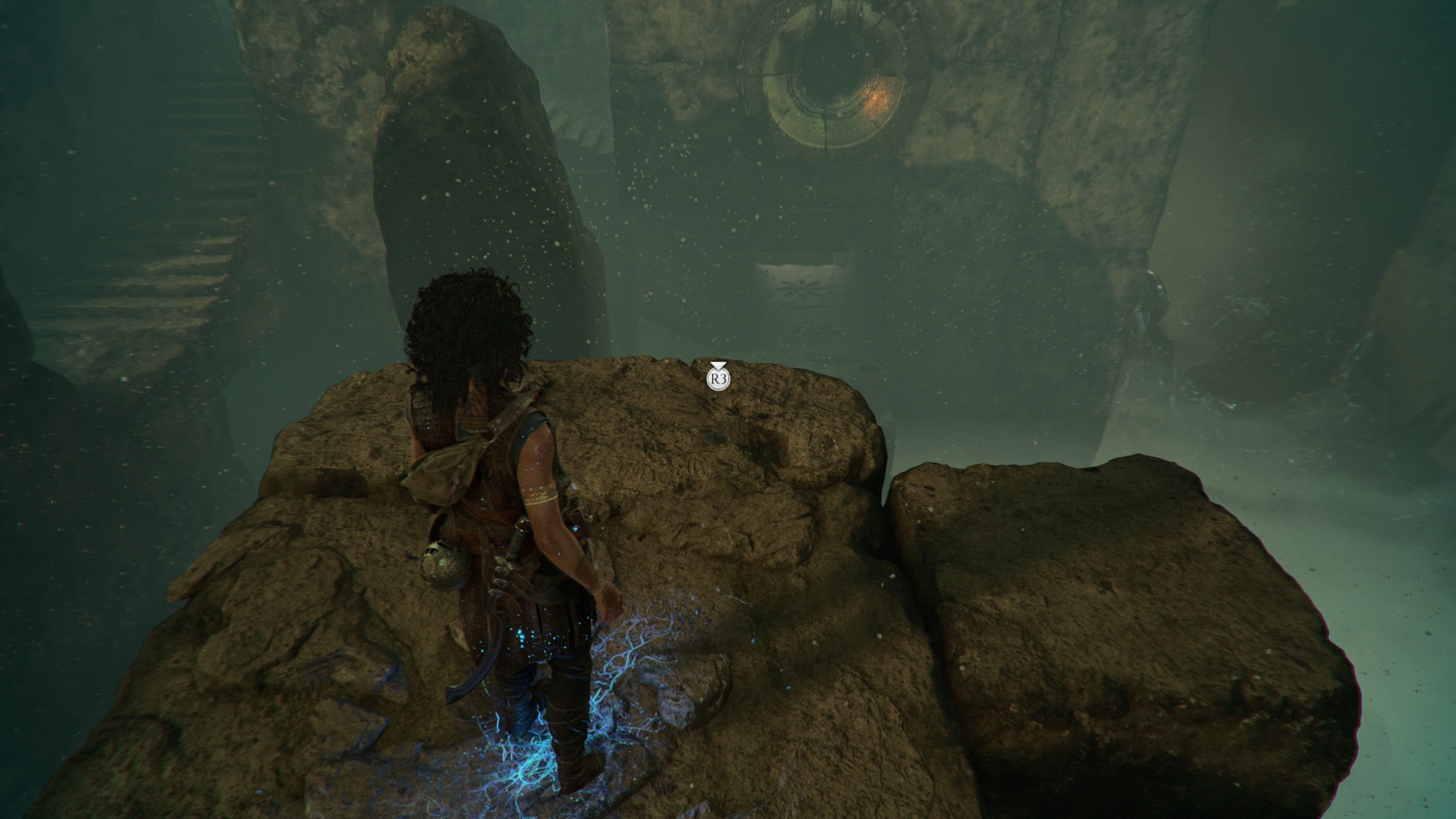 2026 08 27 14 18 17 greenshot 57 Resonance-a-plague-tale-legacy-relique-du-passé46