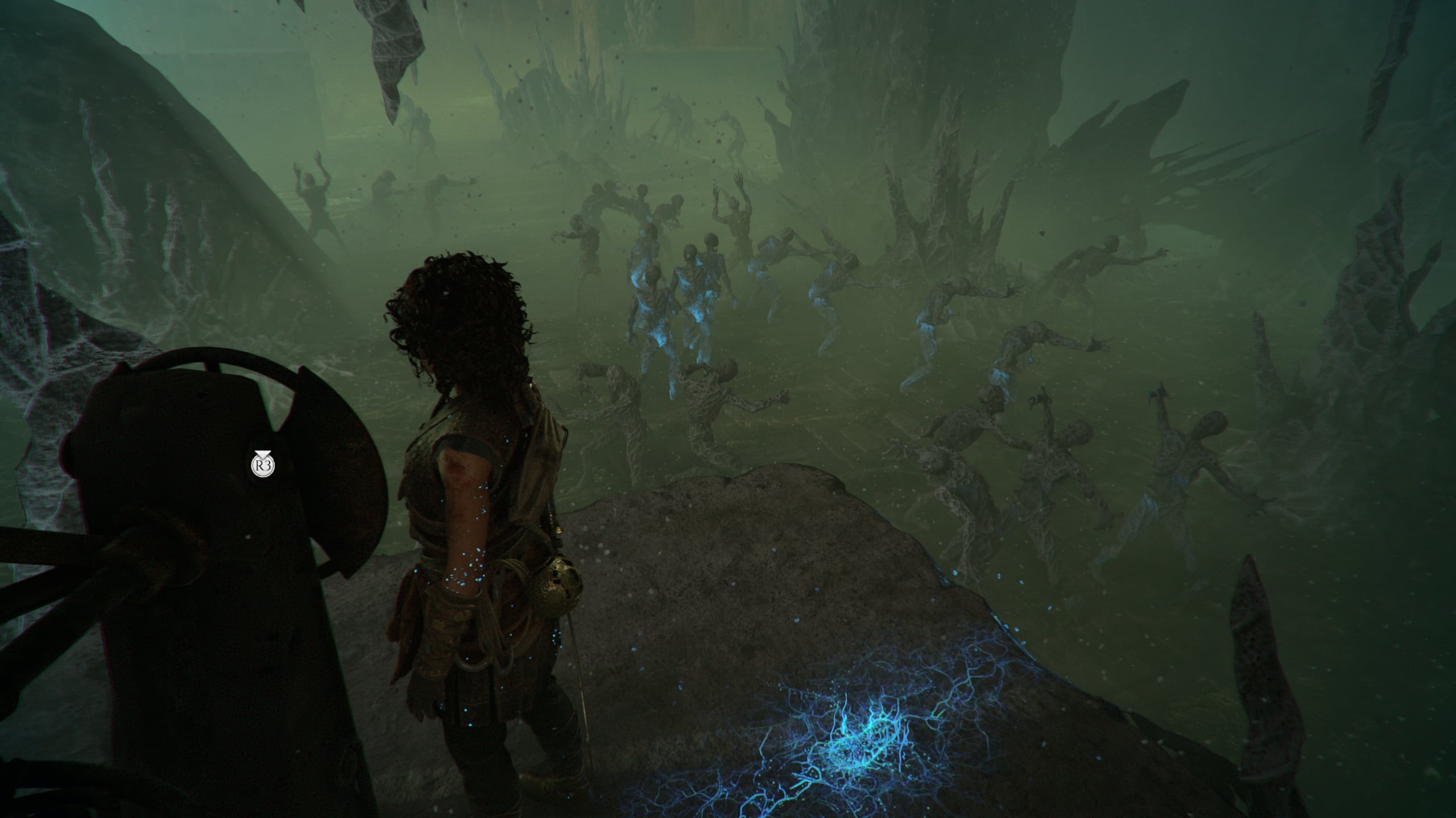 2026 08 28 17 25 37 greenshot 9 Poisson-appat-resonance-a-plague-tale-legacy