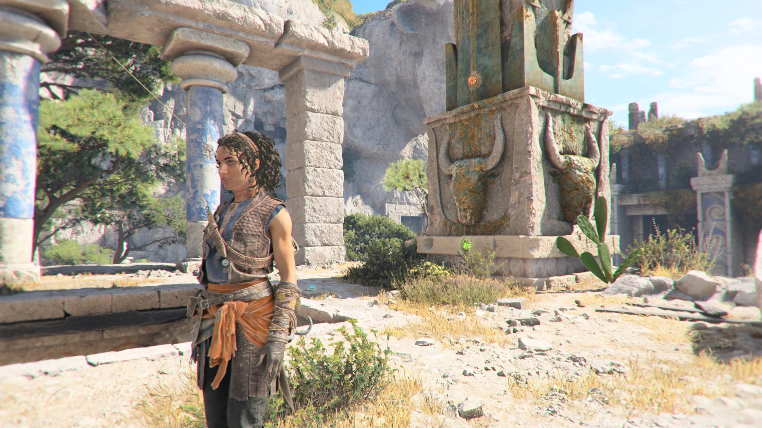 A plague tale resonance armes1 4 A-plague-tale-resonance-armes1