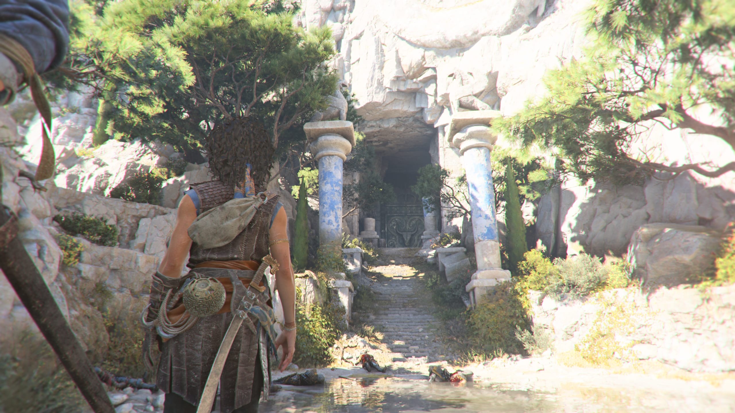 A plague tale resonance armes3 2 A-plague-tale-resonance-armes3