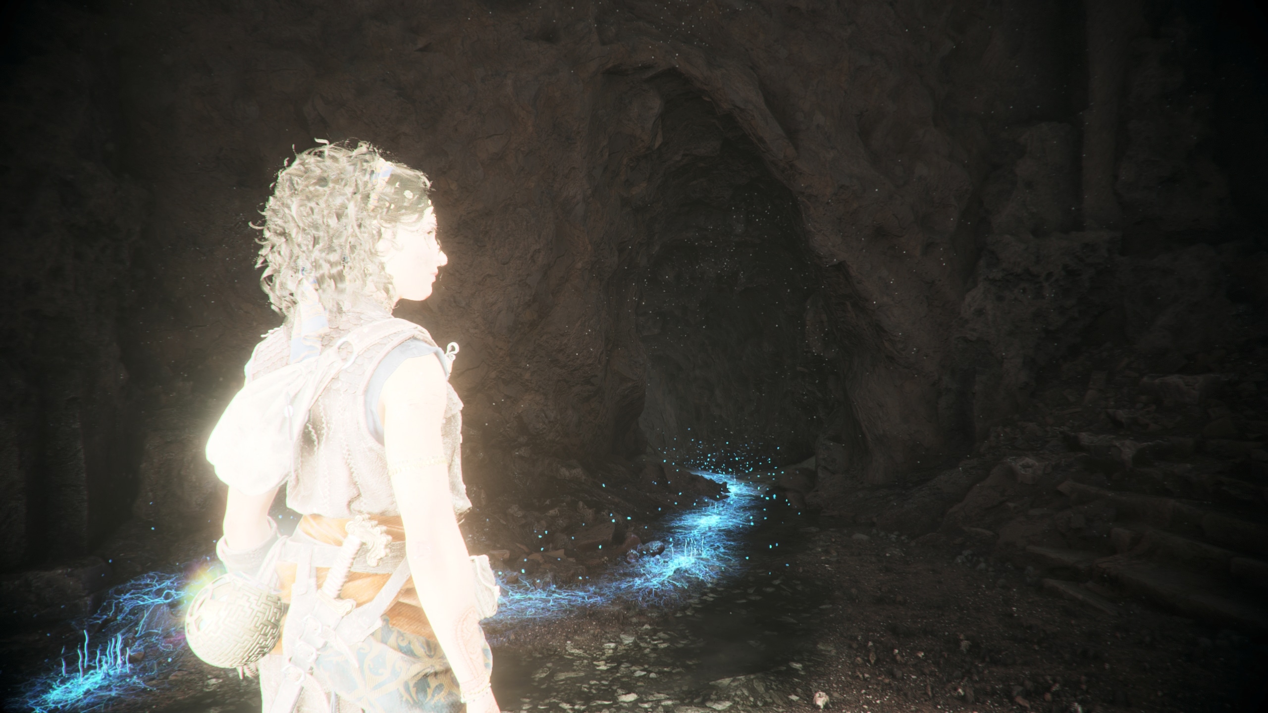 A plague tale resonance armes5 5 A-plague-tale-resonance-armes5