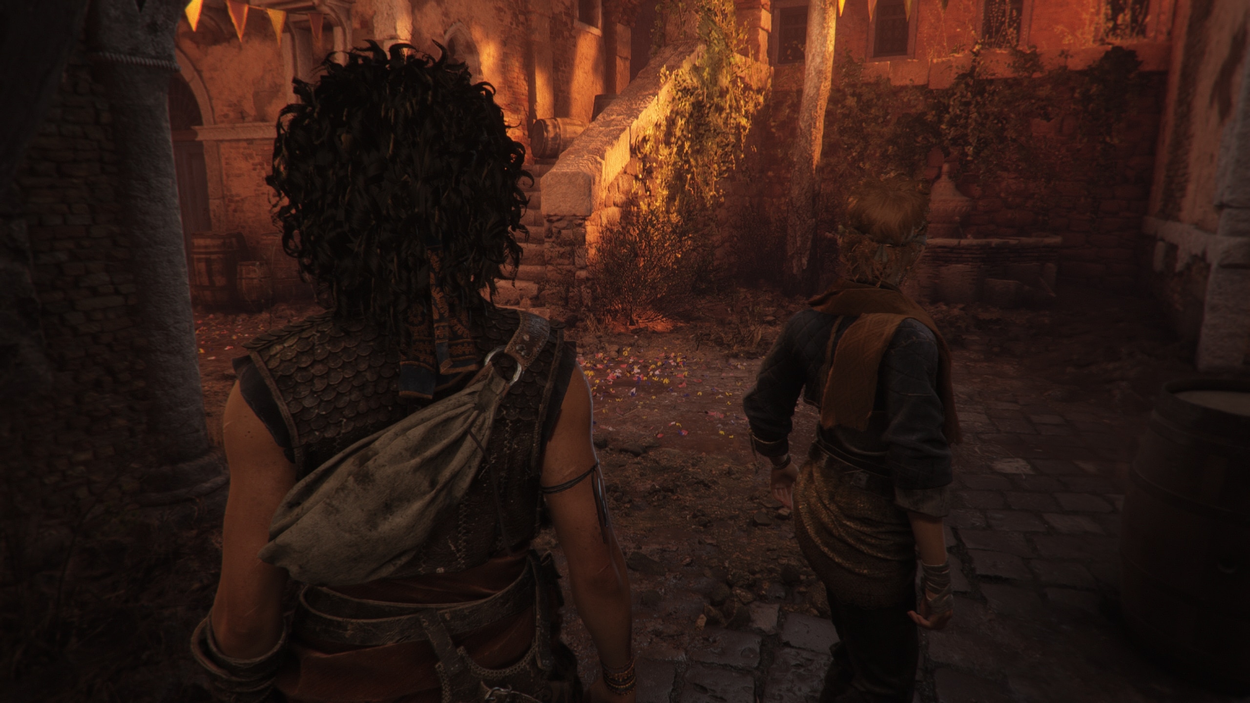 A plague tale resonance perles1 1 A-plague-tale-resonance-perles1