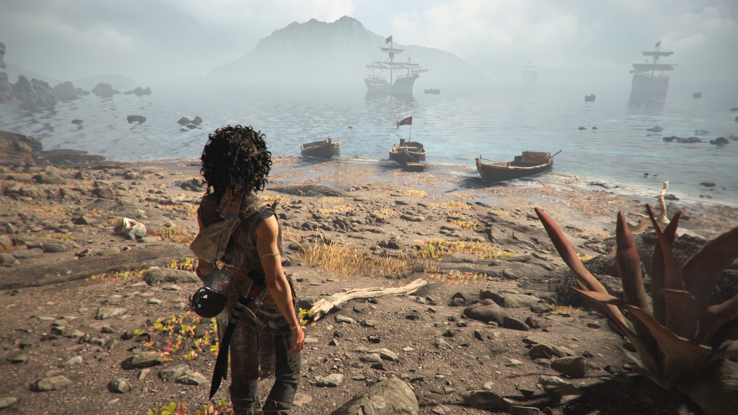 A plague tale resonance perles10 10 A-plague-tale-resonance-perles10