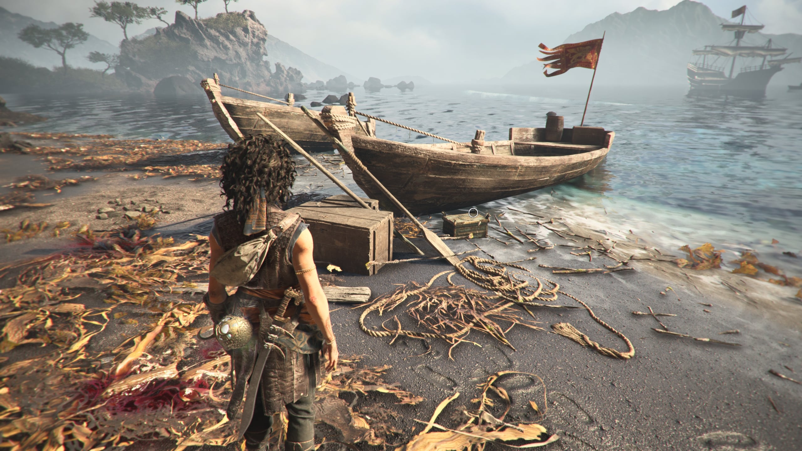 A plague tale resonance perles11 11 A-plague-tale-resonance-perles11