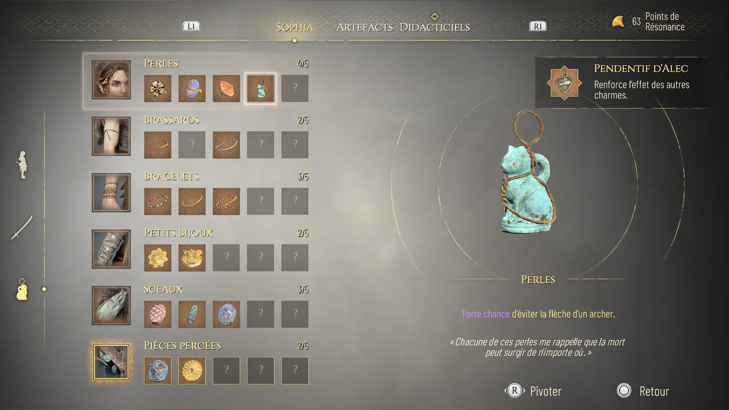A plague tale resonance perles12 12 A-plague-tale-resonance-perles12