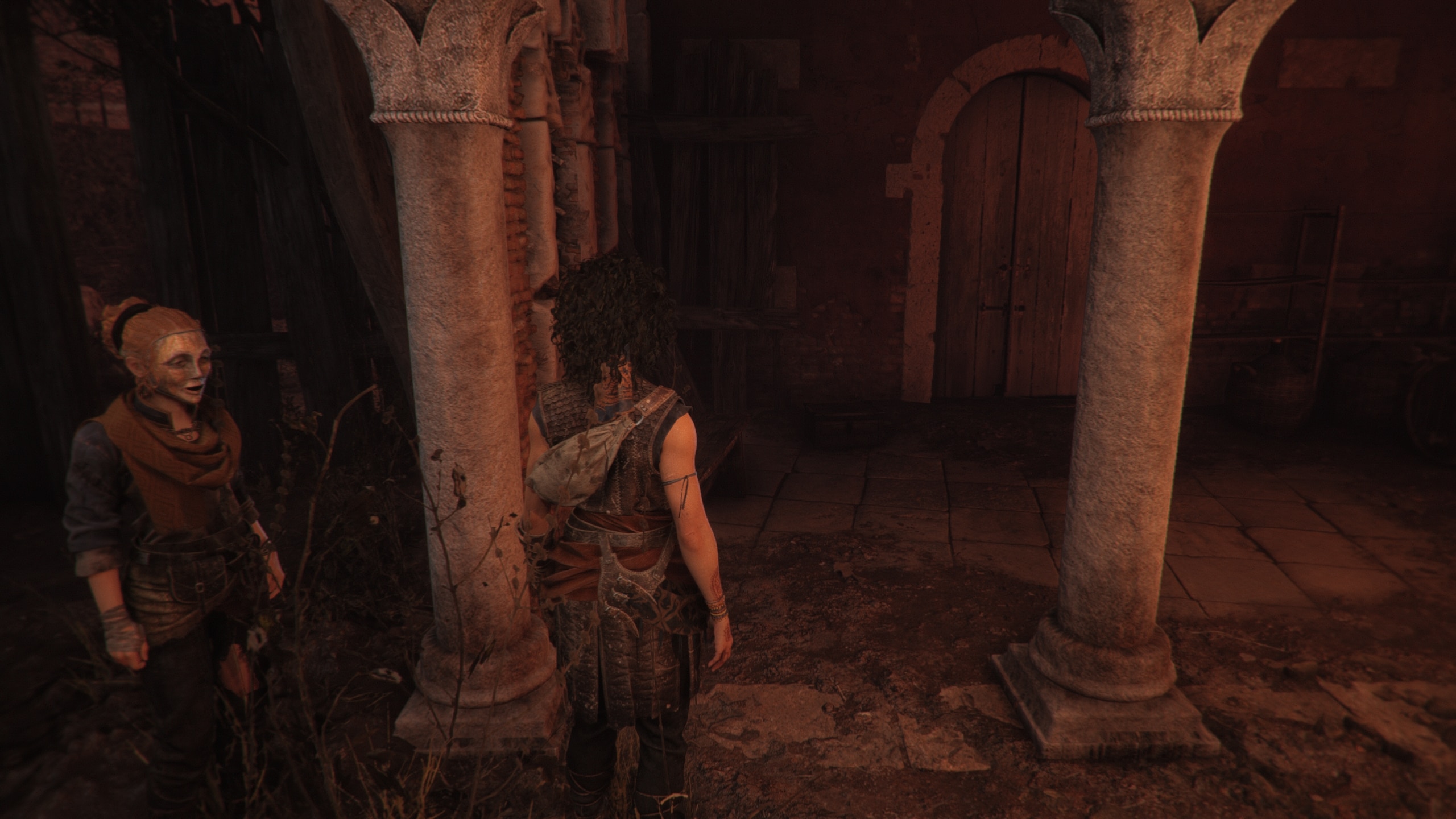 A plague tale resonance perles2 2 A-plague-tale-resonance-perles2
