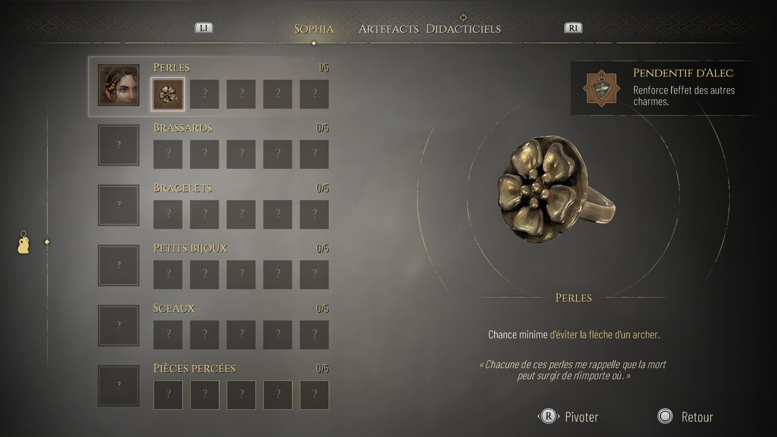 A plague tale resonance perles3 3 A-plague-tale-resonance-perles3
