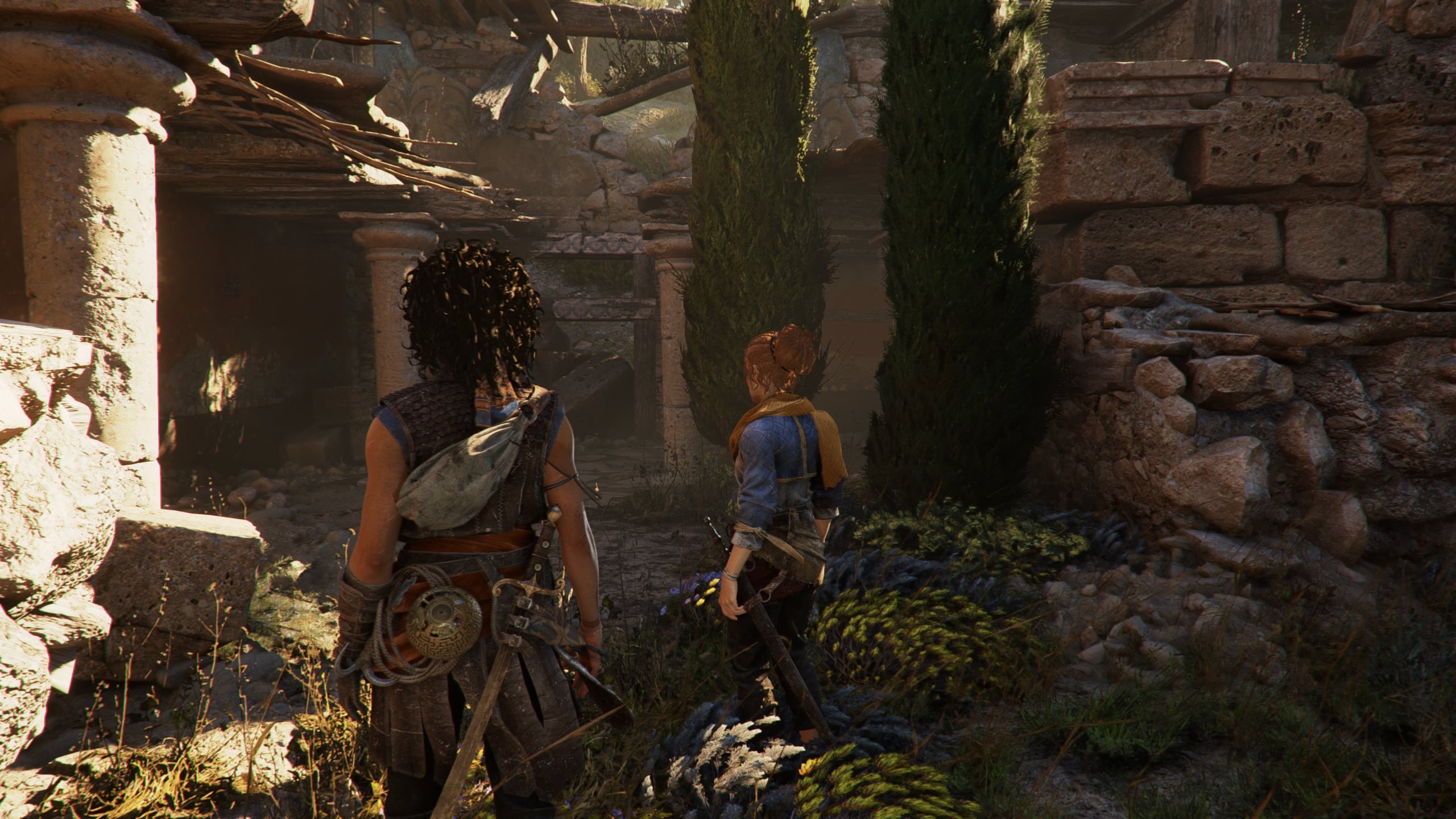 A plague tale resonance perles4 4 A-plague-tale-resonance-perles5