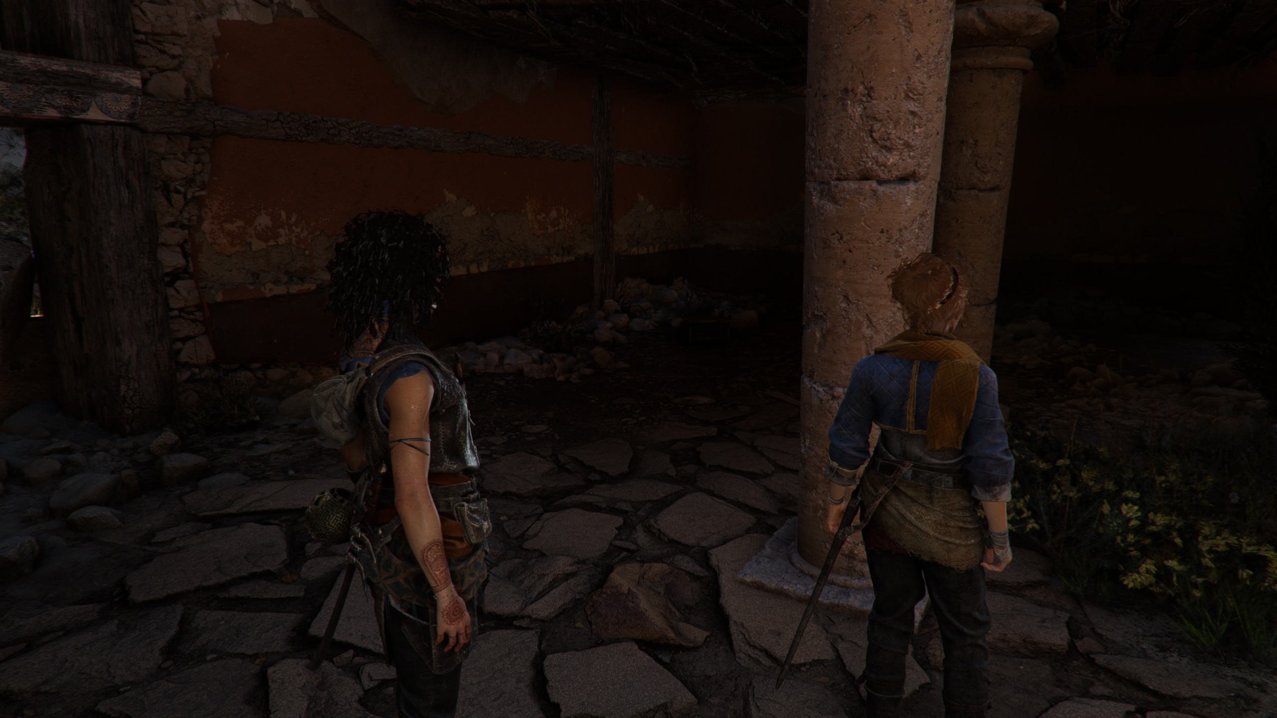 A plague tale resonance perles5 5 A-plague-tale-resonance-perles5