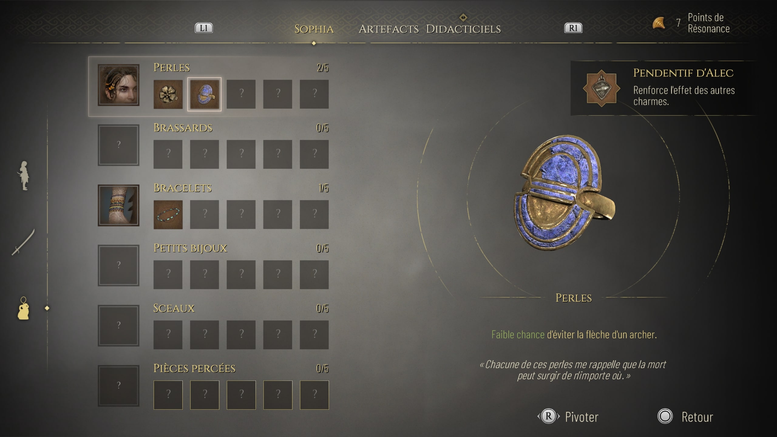 A plague tale resonance perles6 6 A-plague-tale-resonance-perles6