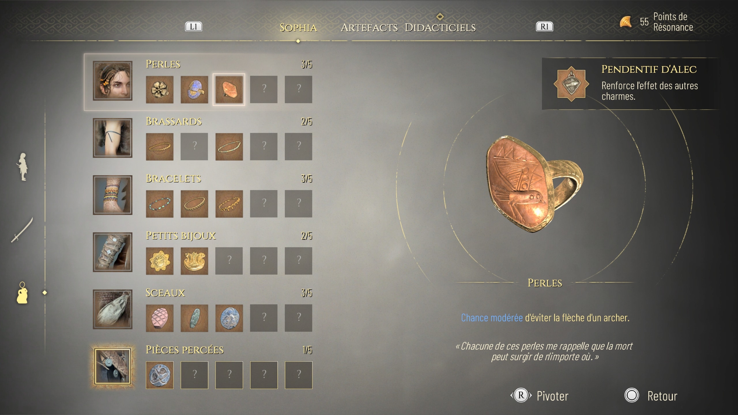 A plague tale resonance perles9 9 A-plague-tale-resonance-perles9