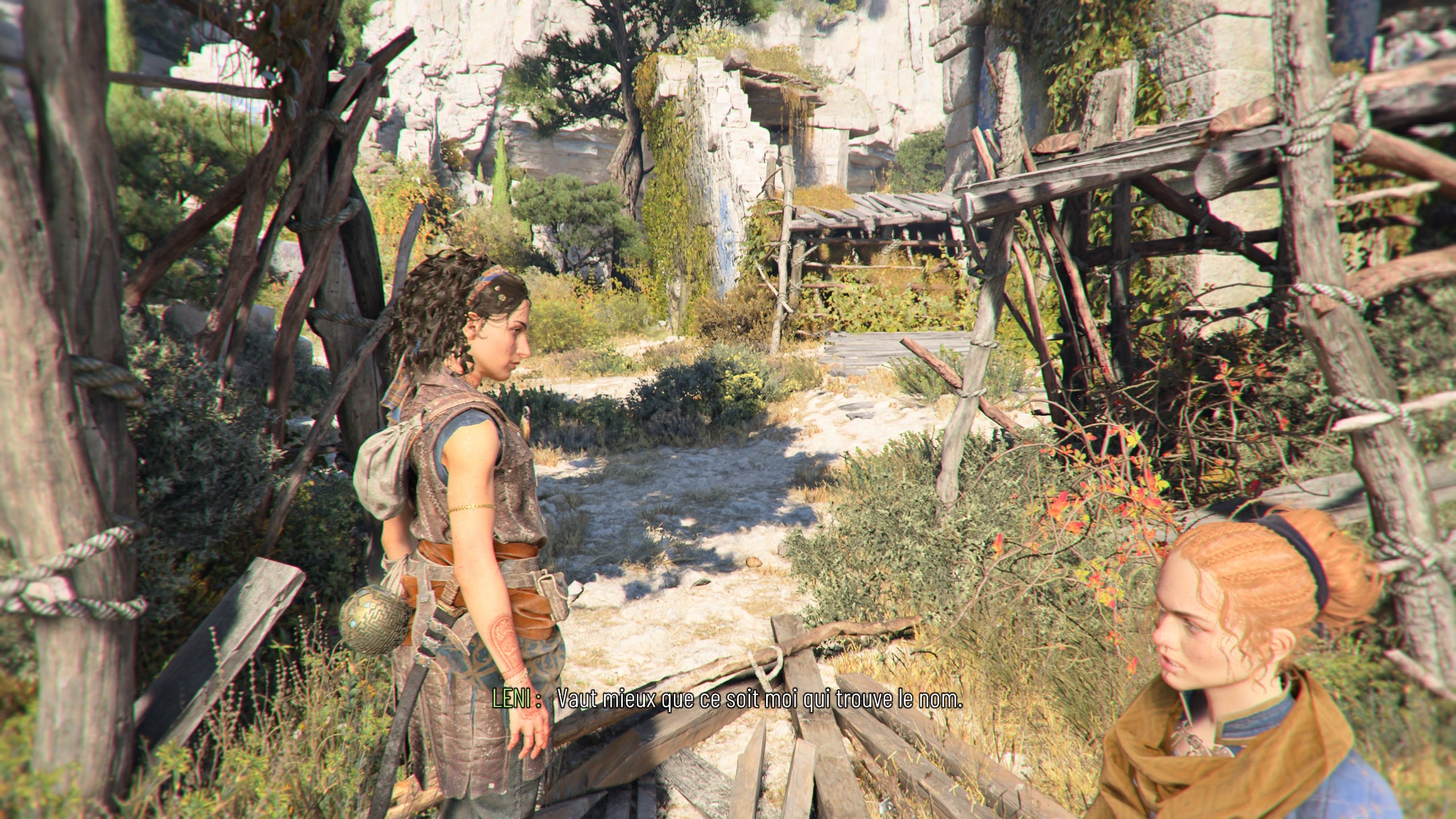 A plague tale resonance petits bijou3 3 A-plague-tale-resonance-petits-bijou3