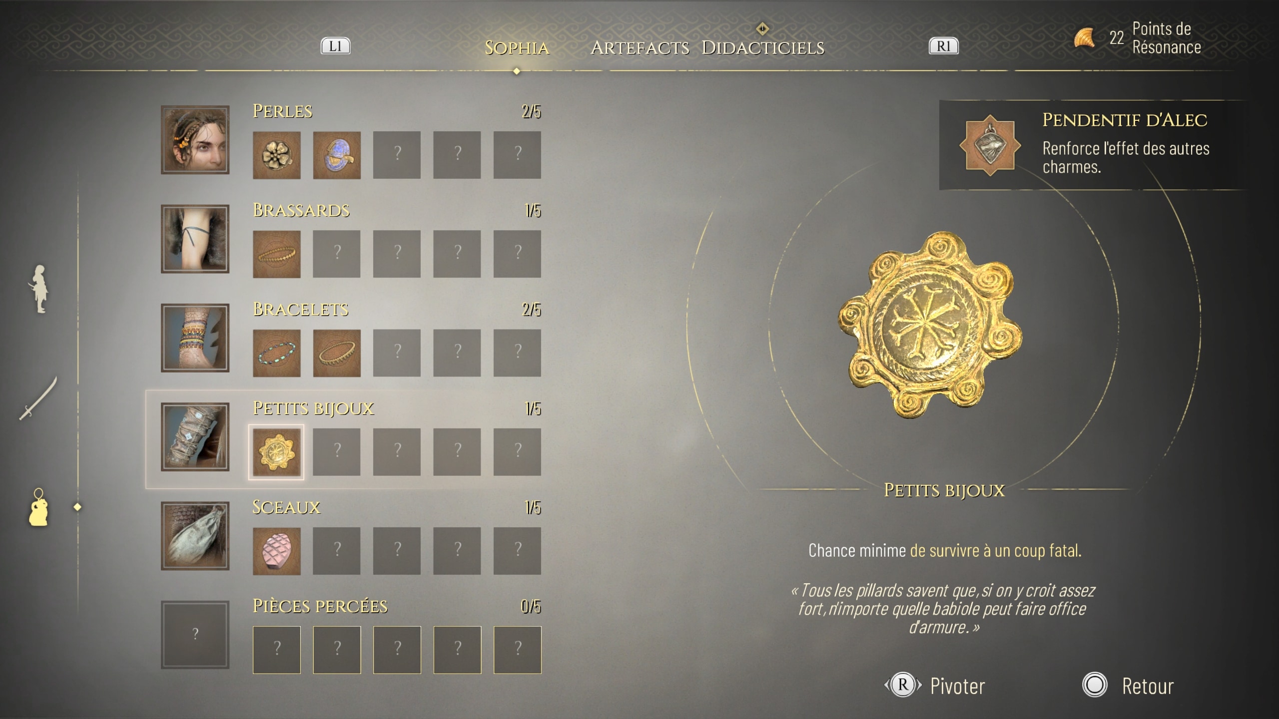 A plague tale resonance petits 2 A-plague-tale-resonance-petits-bijoux2
