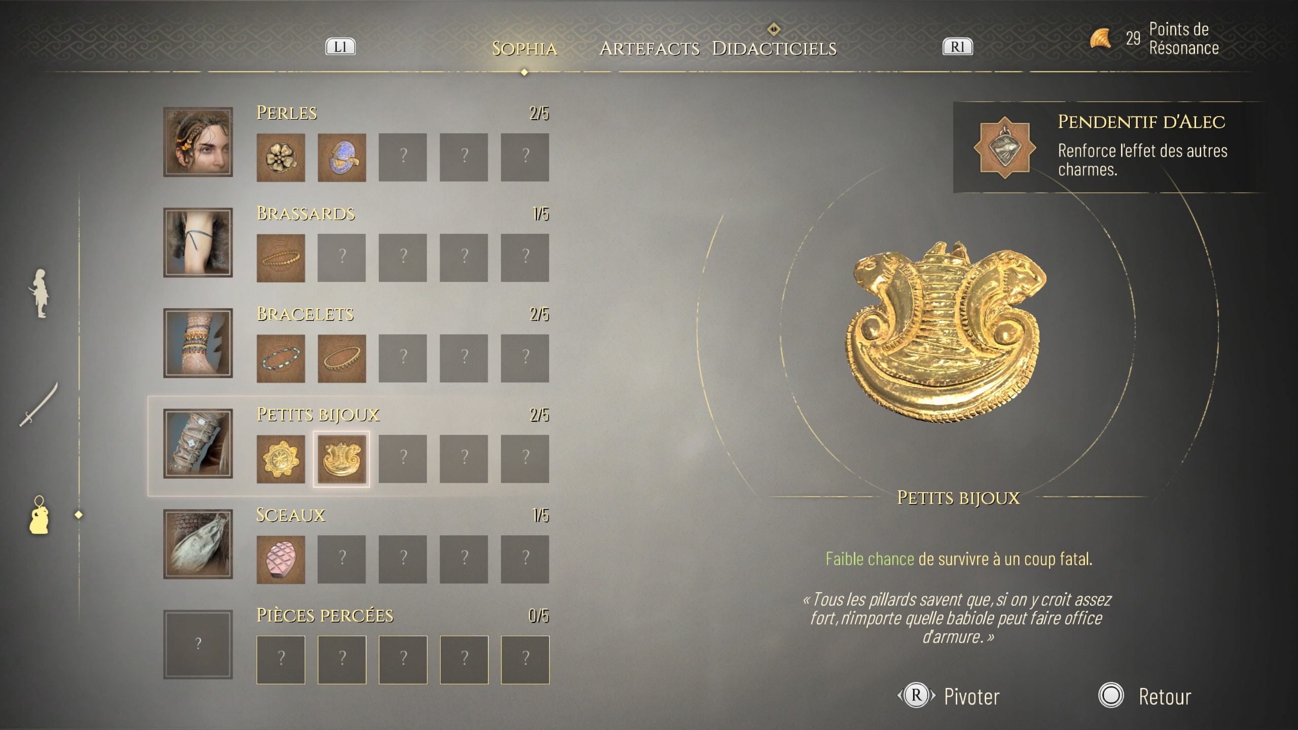 A plague tale resonance petits 6 A-plague-tale-resonance-petits-bijoux6