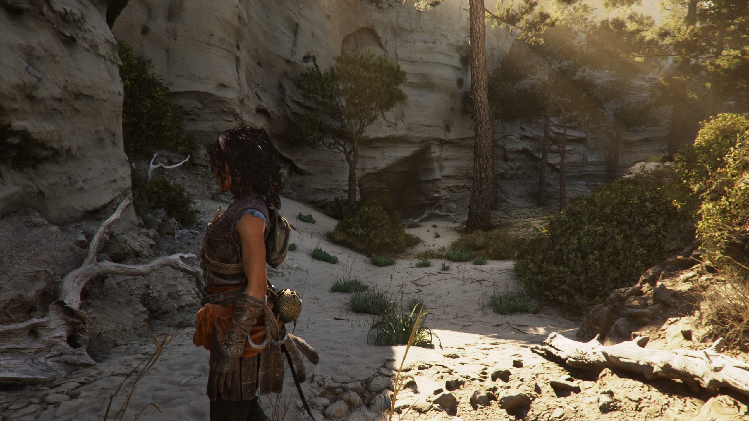 A plague tale resonance relique du passe1 2 A-plague-tale-resonance-relique-du-passé1