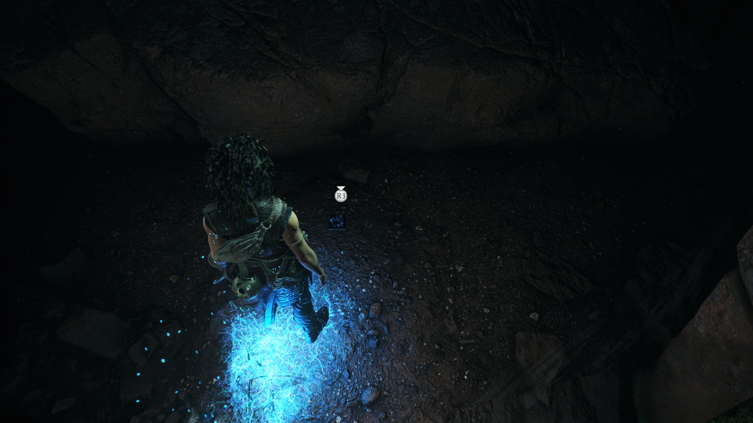 A plague tale resonance relique du passe12 29 A-plague-tale-resonance-relique-du-passé12