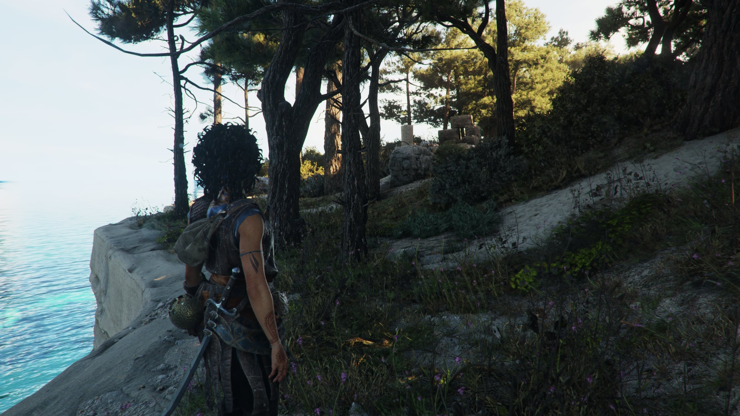 A plague tale resonance relique du passe3 6 A-plague-tale-resonance-relique-du-passé3